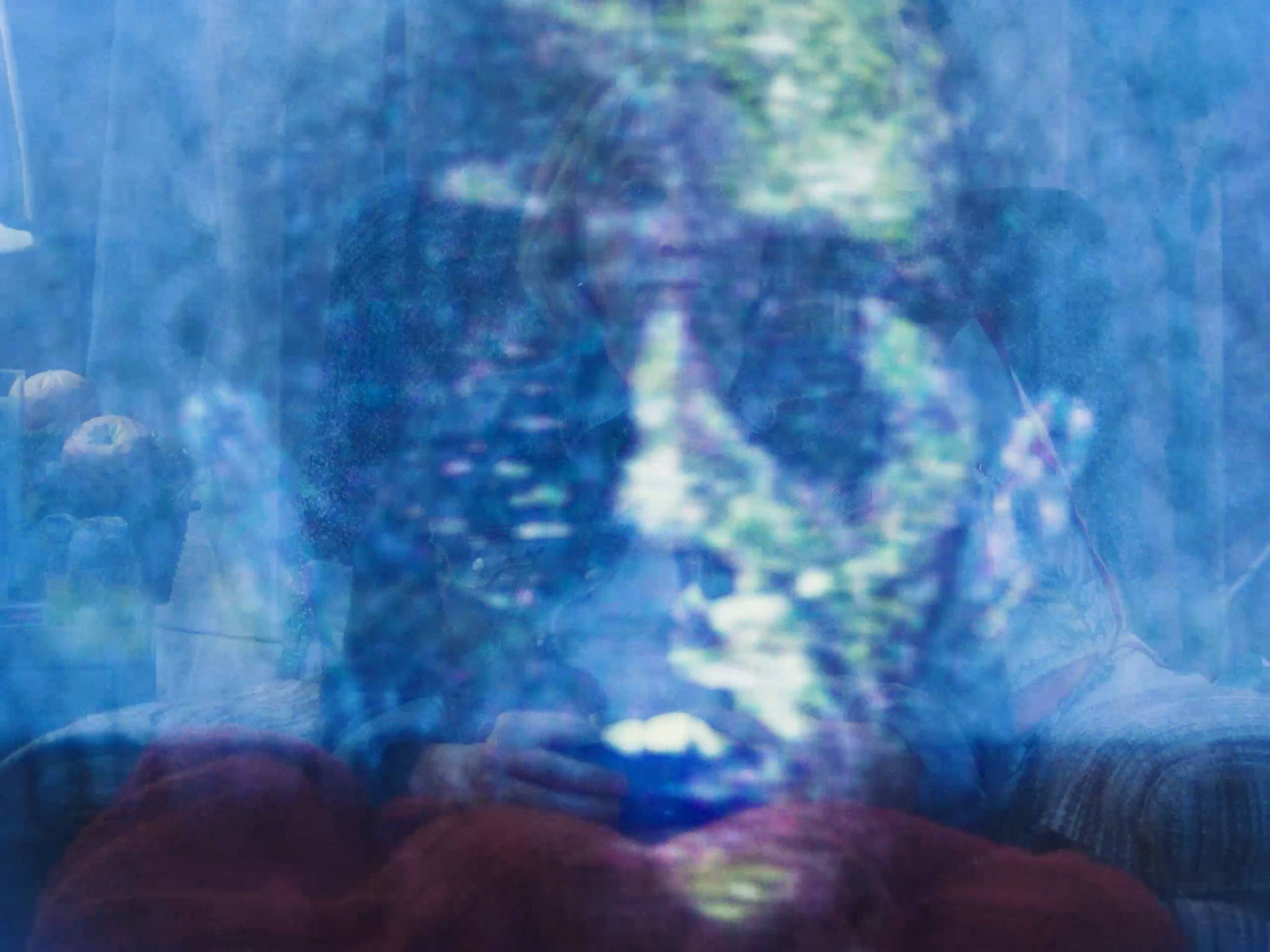 E03_MEDIUM_SG_097.png