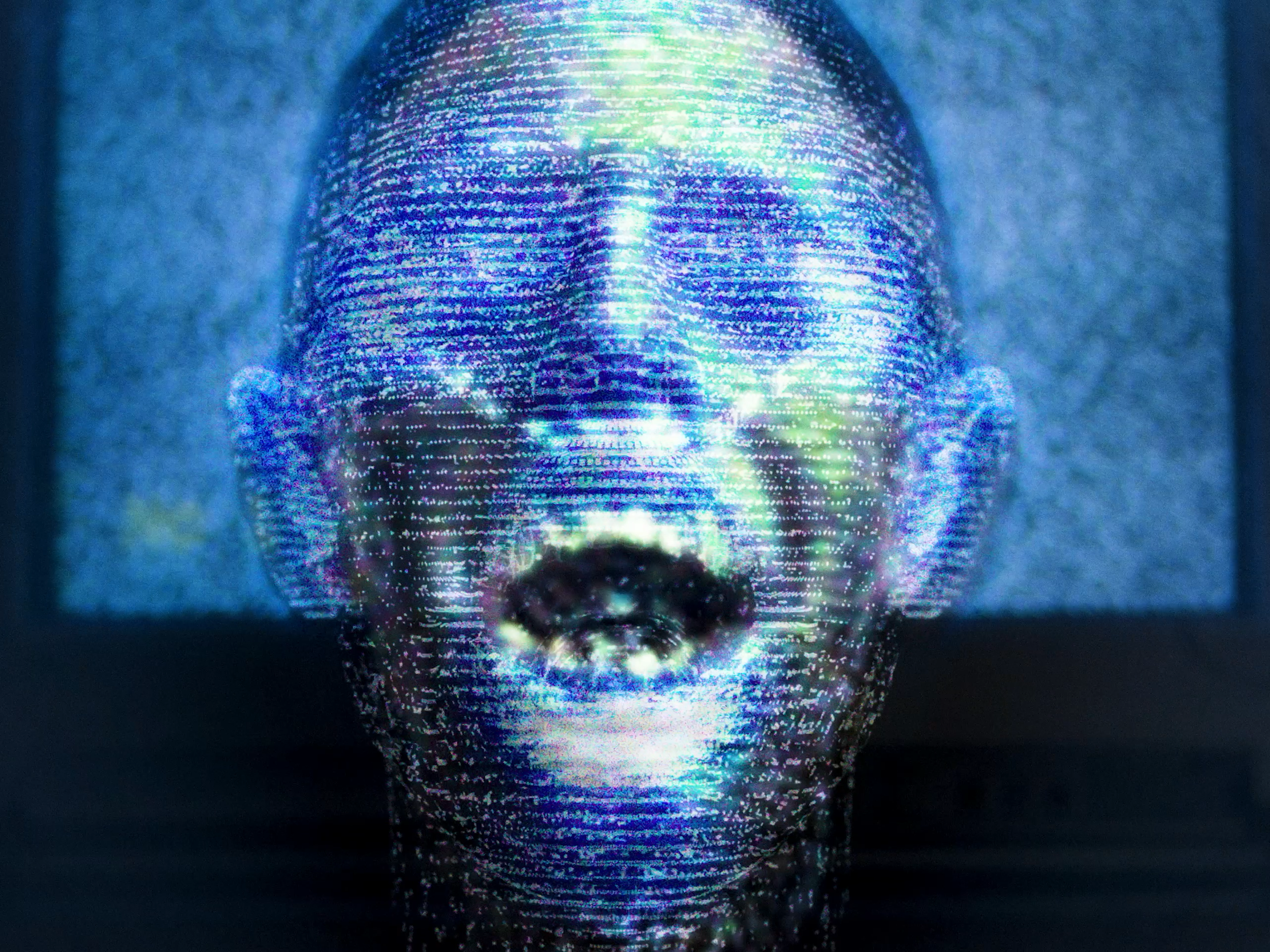 E03_MEDIUM_SG_003.png