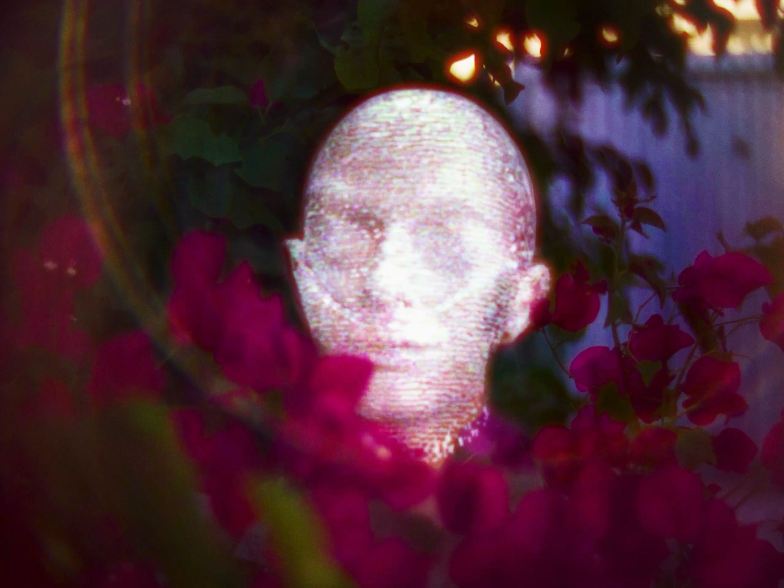 E03_MEDIUM_SG_055.png