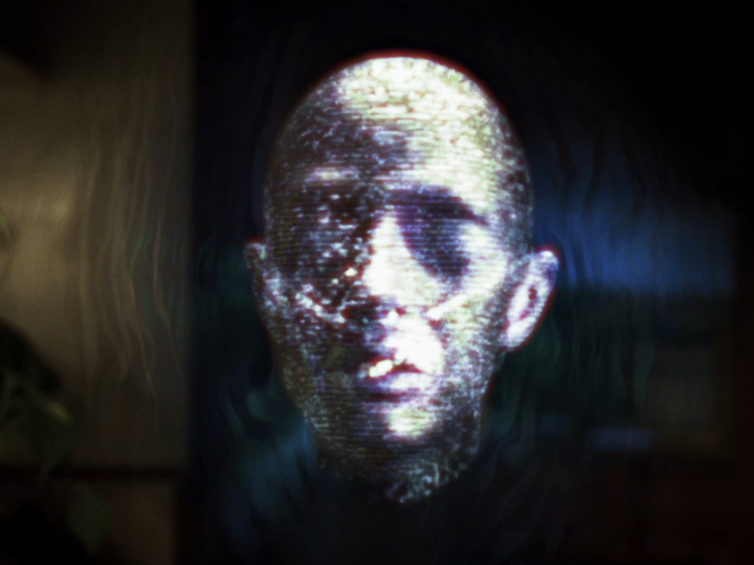 E03_MEDIUM_SG_091.png