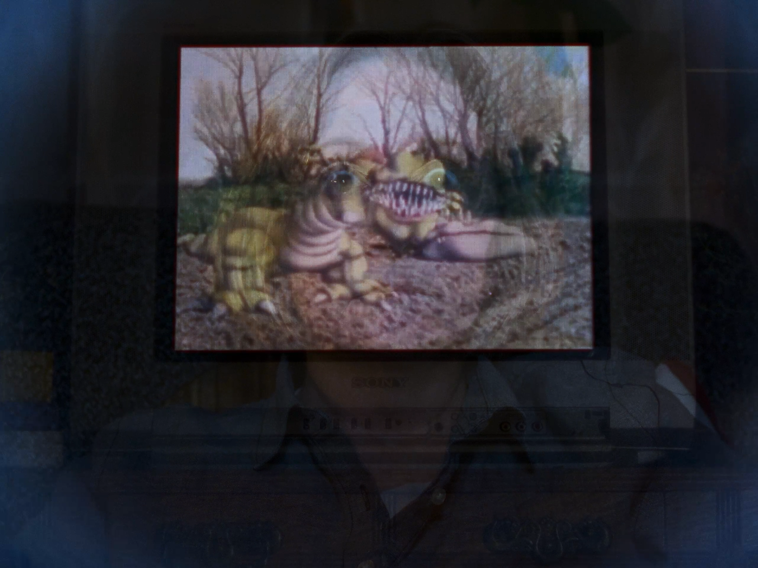 E03_MEDIUM_SG_201.png