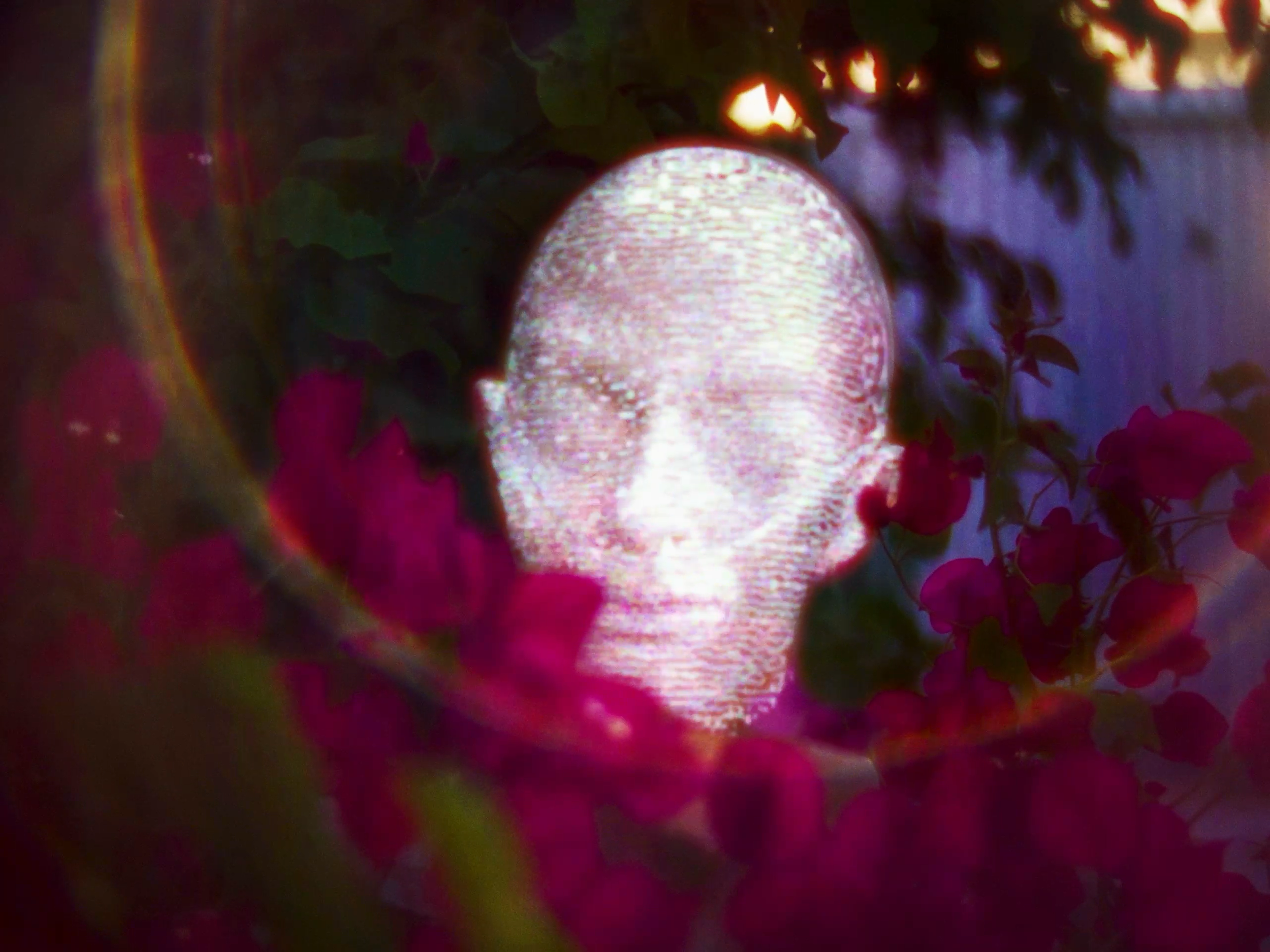 E03_MEDIUM_SG_052.png