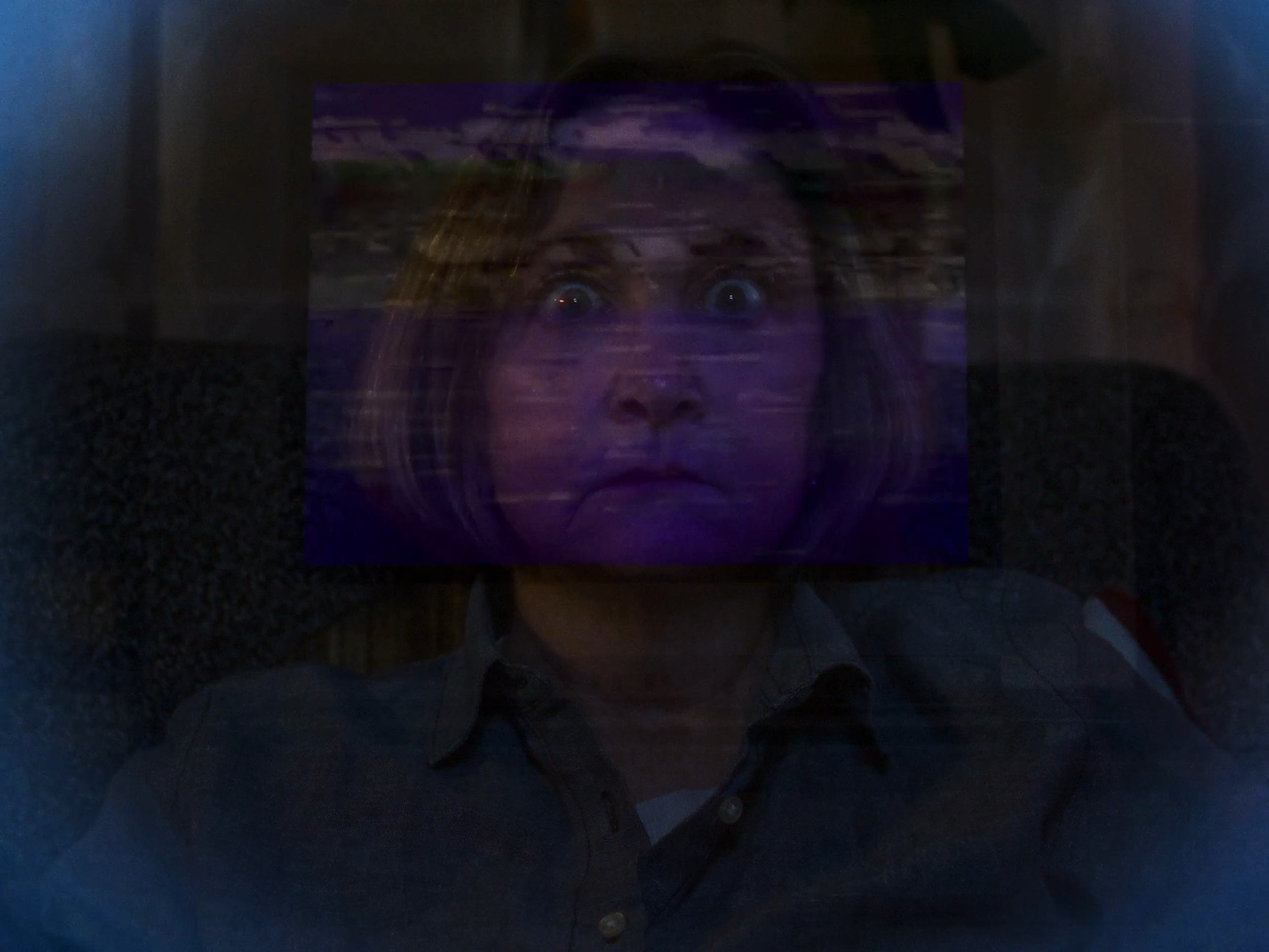 E03_MEDIUM_SG_202.png