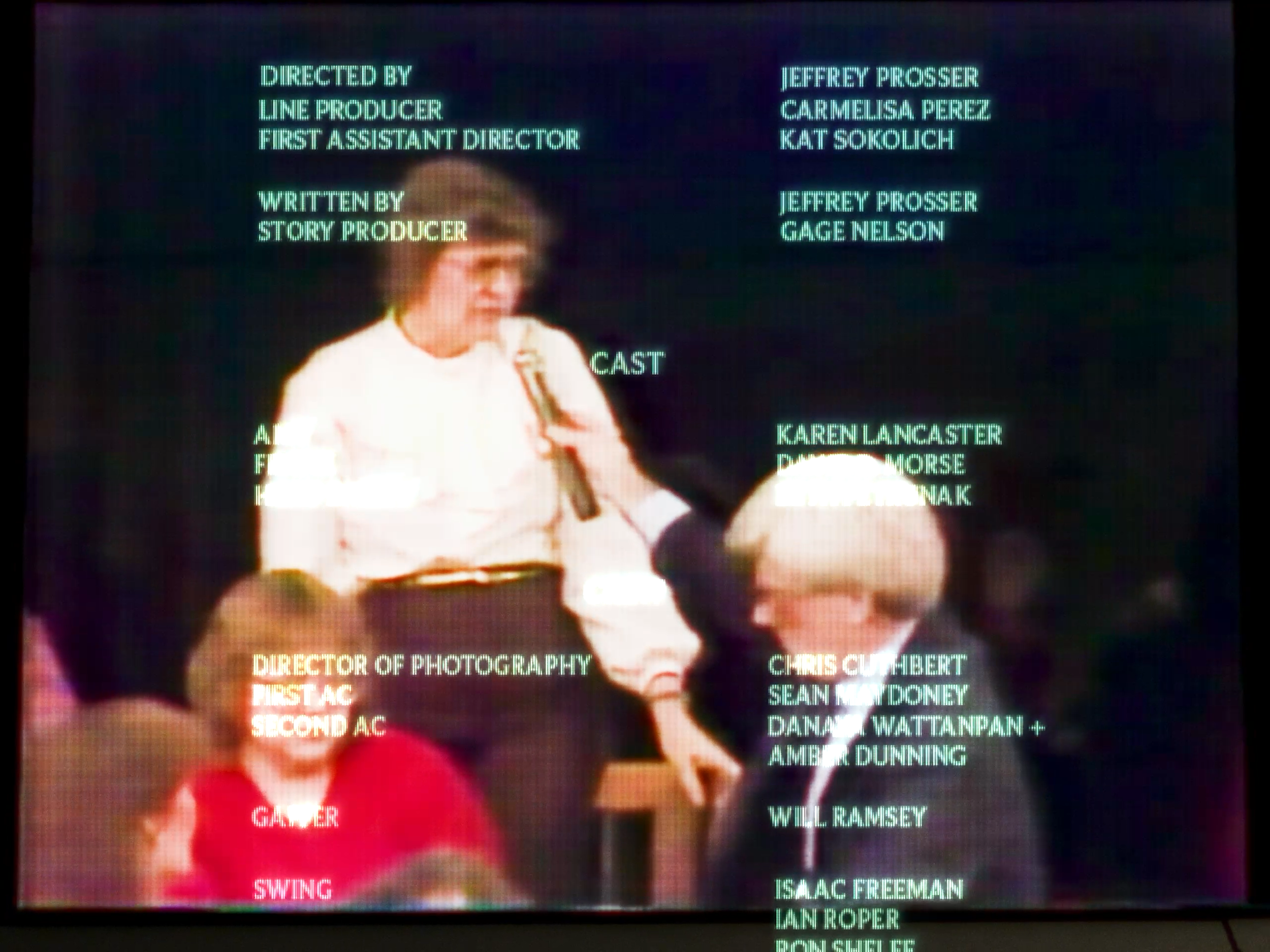 E03_MEDIUM_SG_194.png