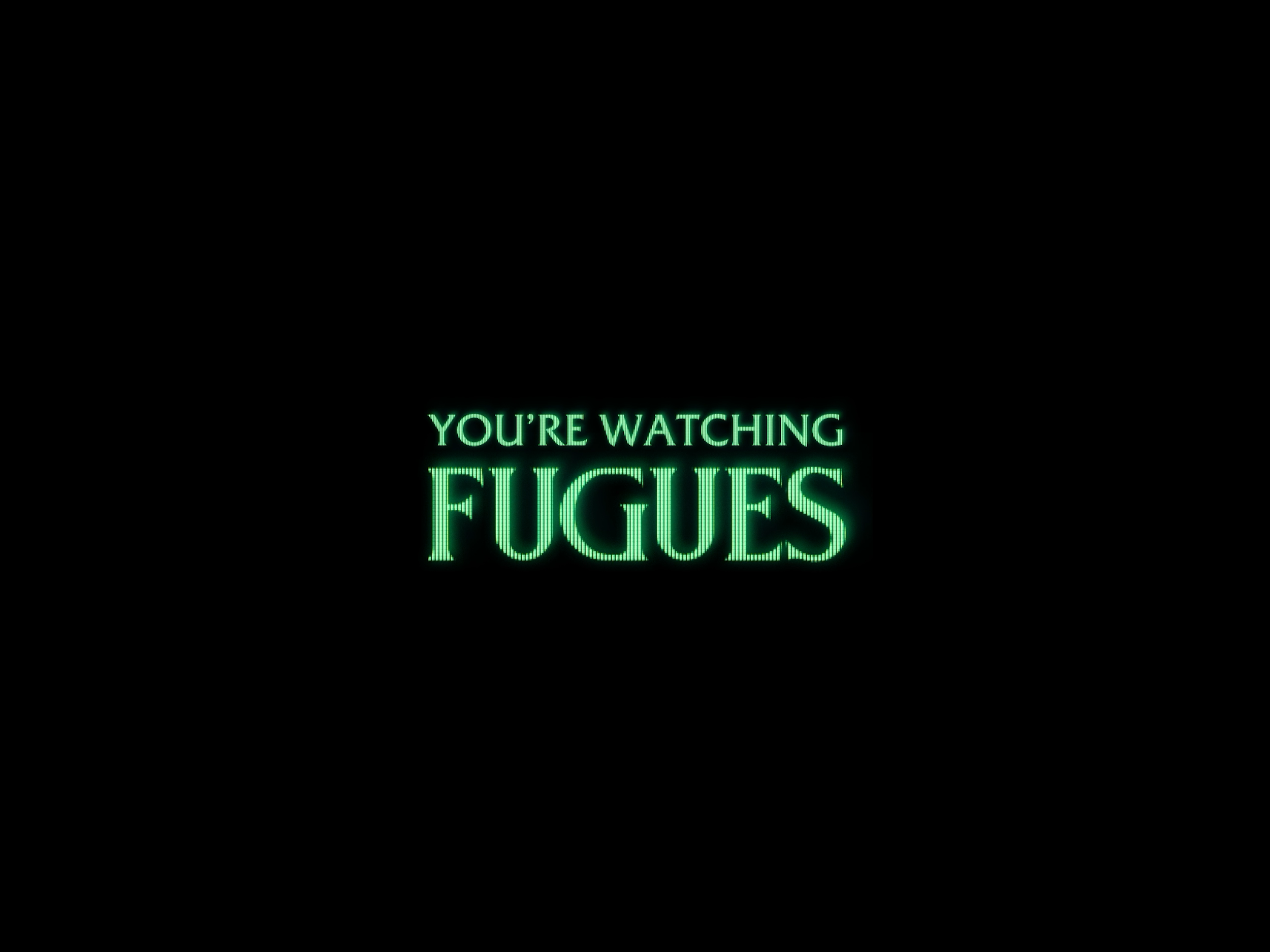 E03_MEDIUM_SG_212.png