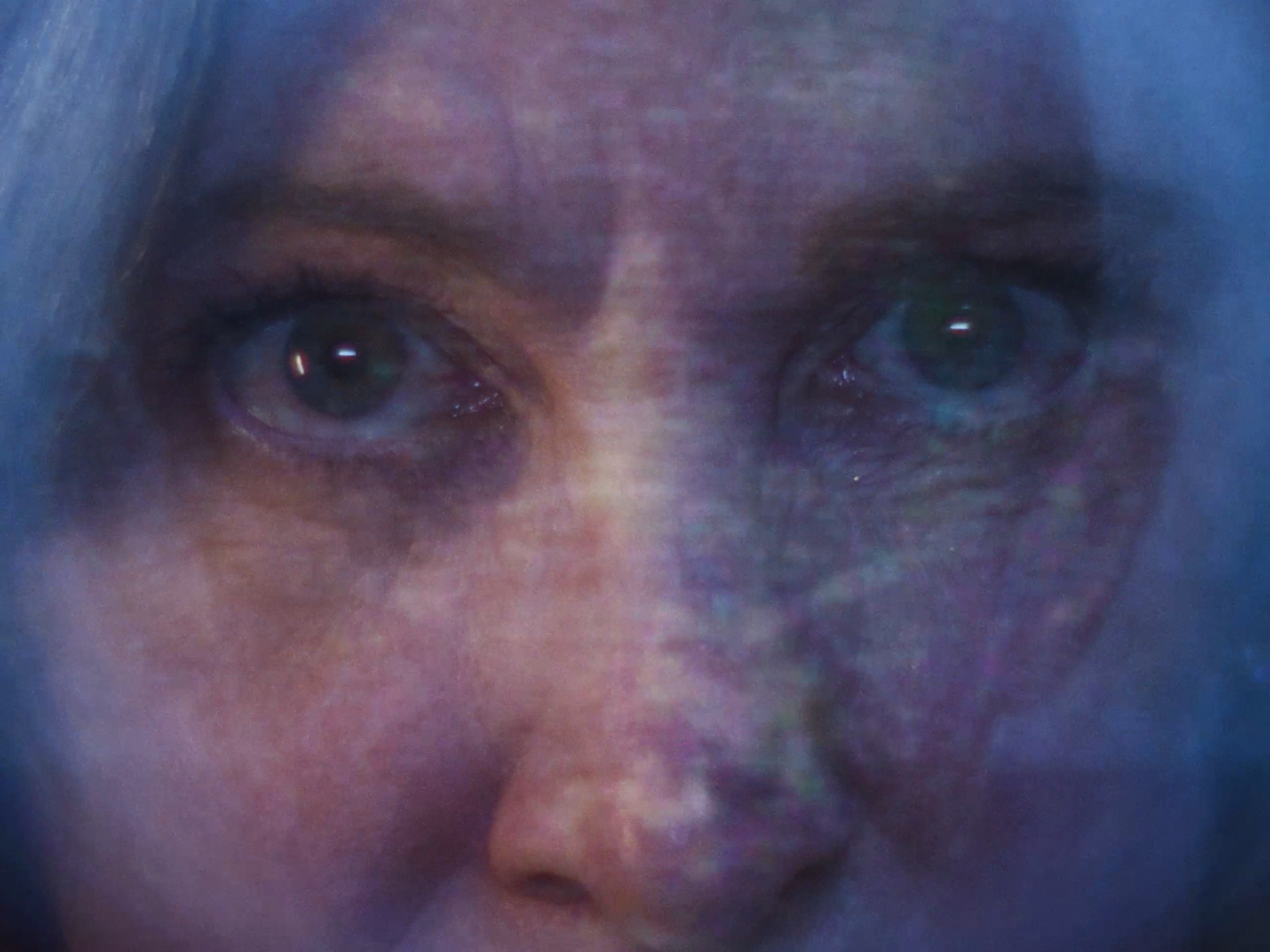 E03_MEDIUM_SG_114.png