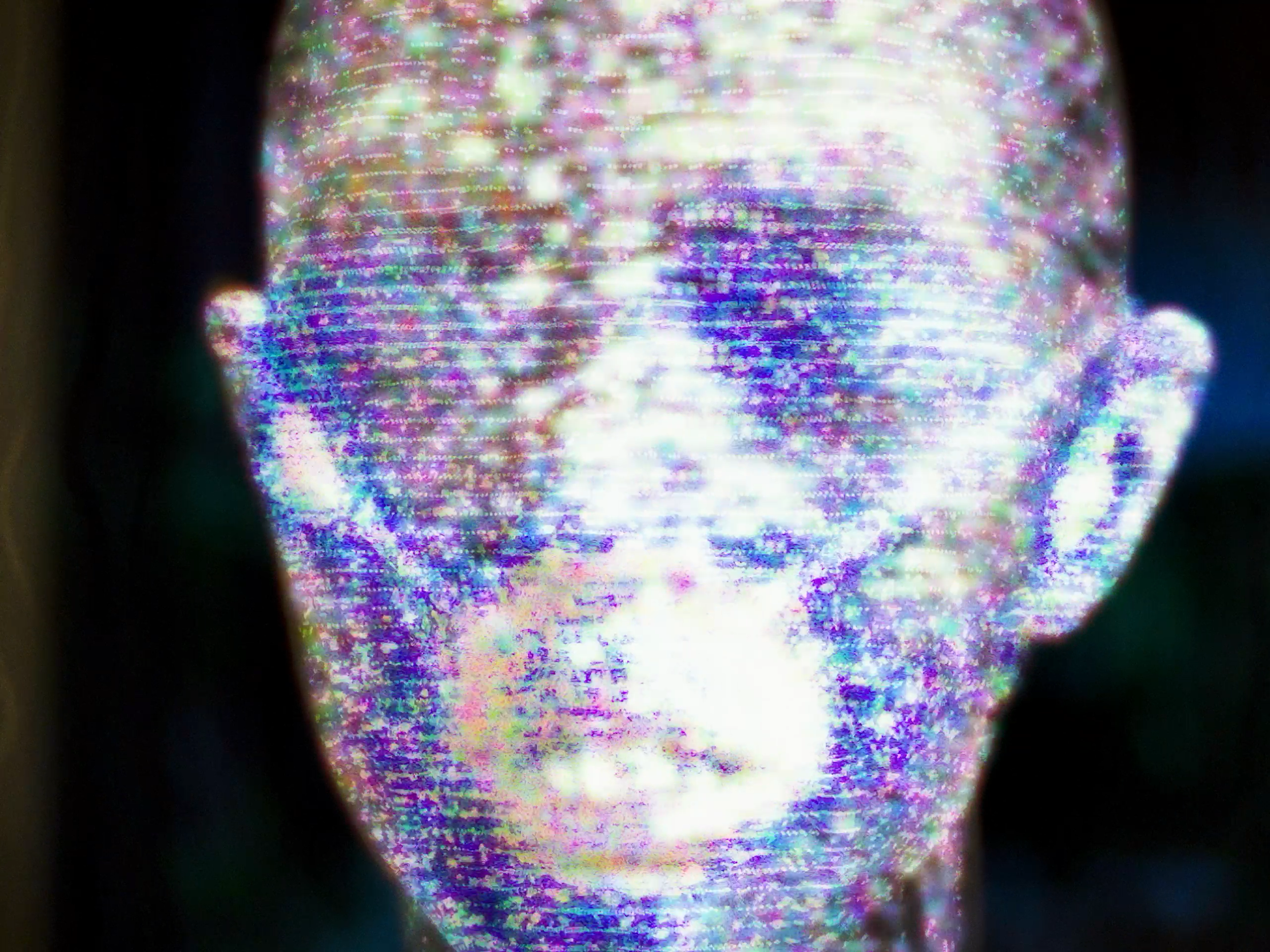 E03_MEDIUM_SG_078.png