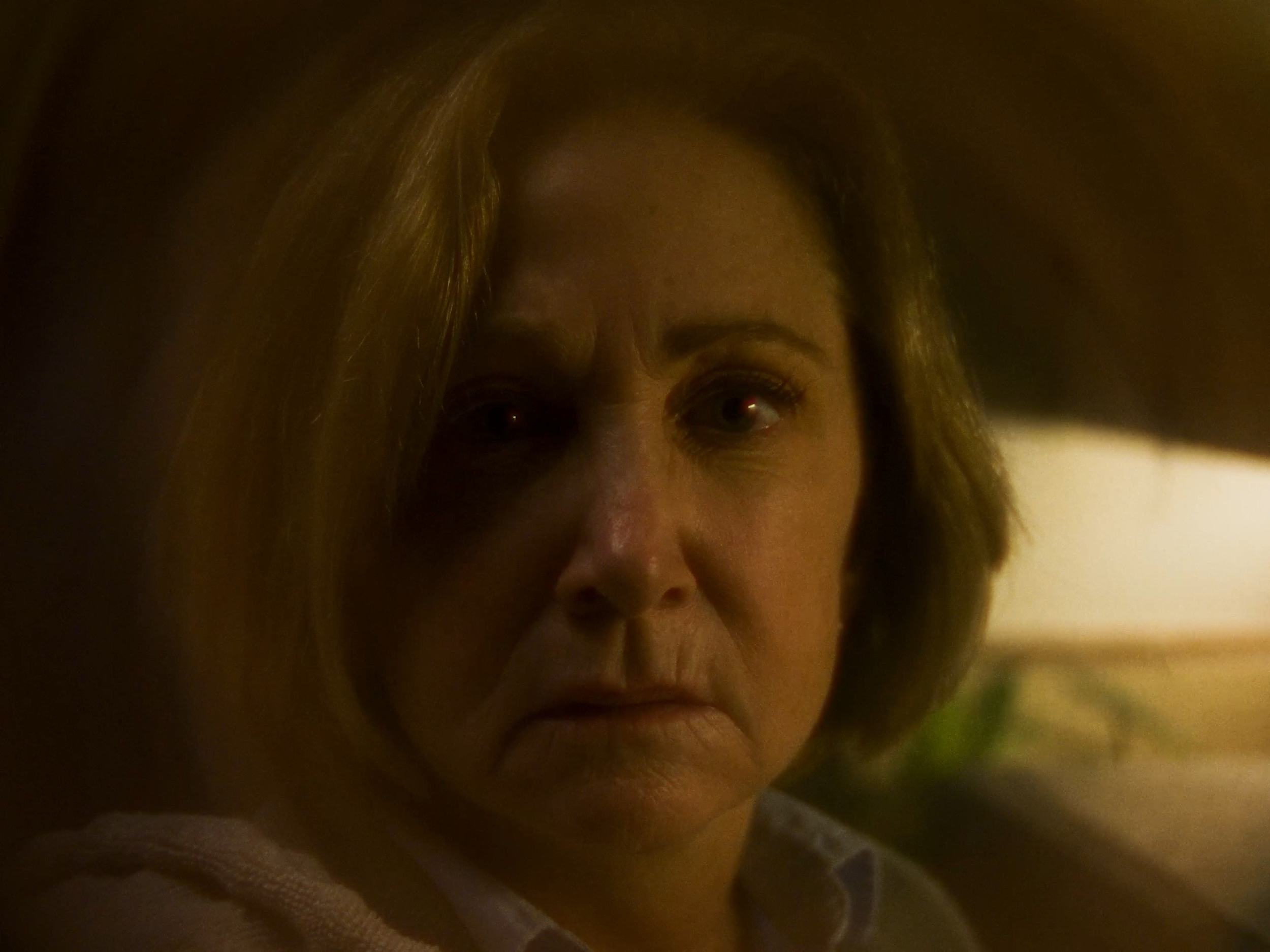 E03_MEDIUM_SG_088.png