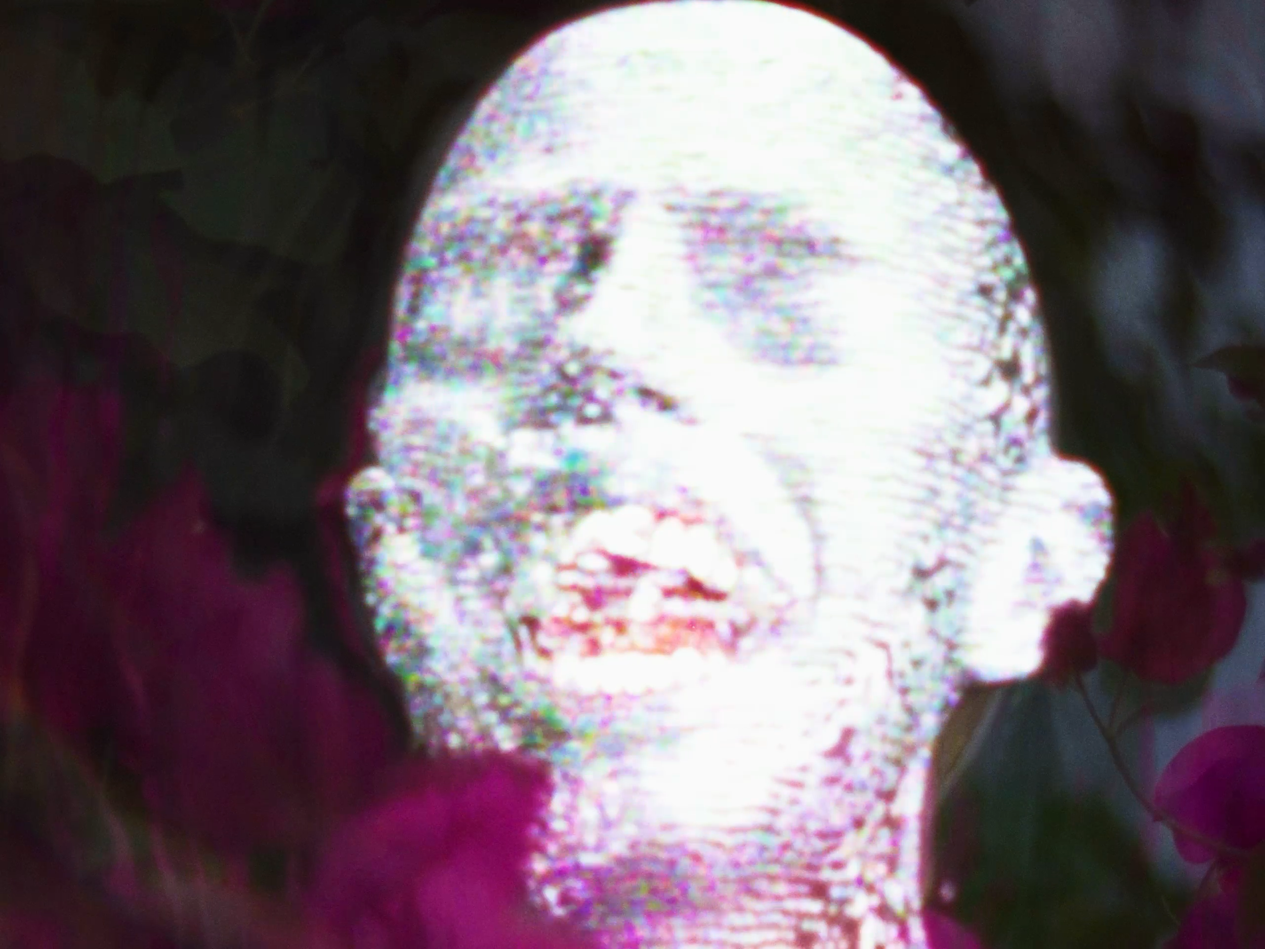 E03_MEDIUM_SG_070.png