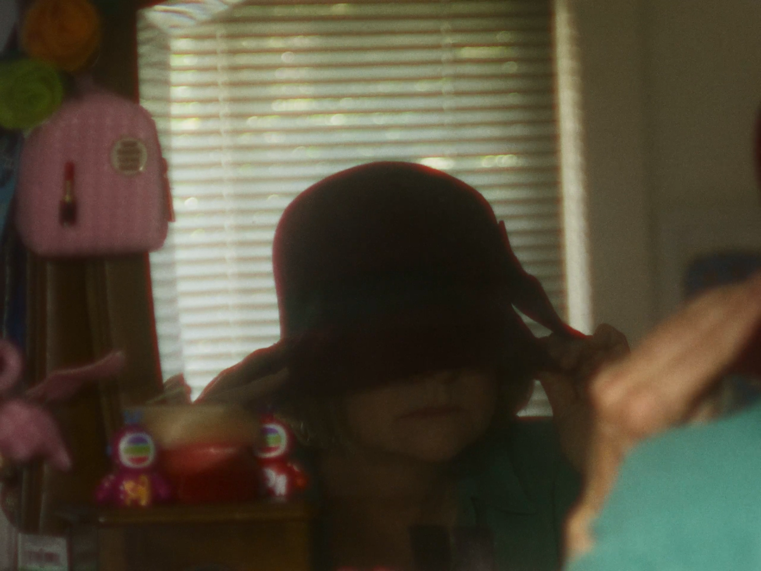 E03_MEDIUM_SG_136.png