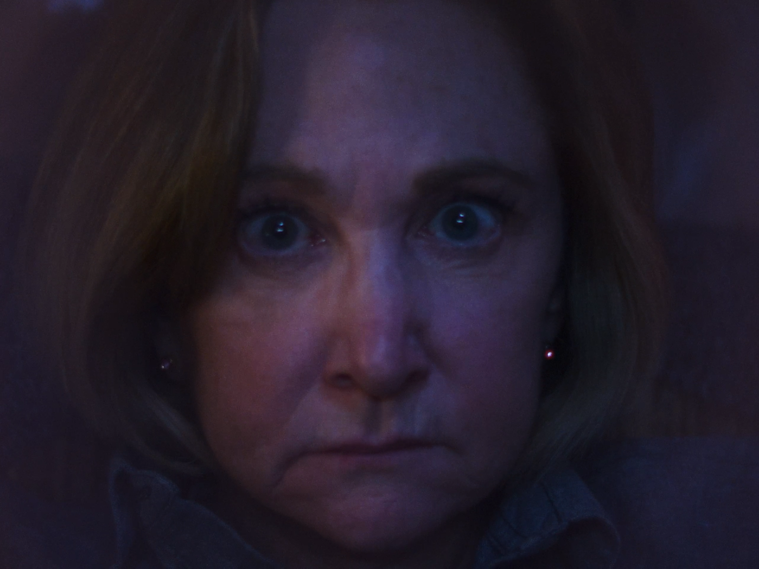 E03_MEDIUM_SG_208.png