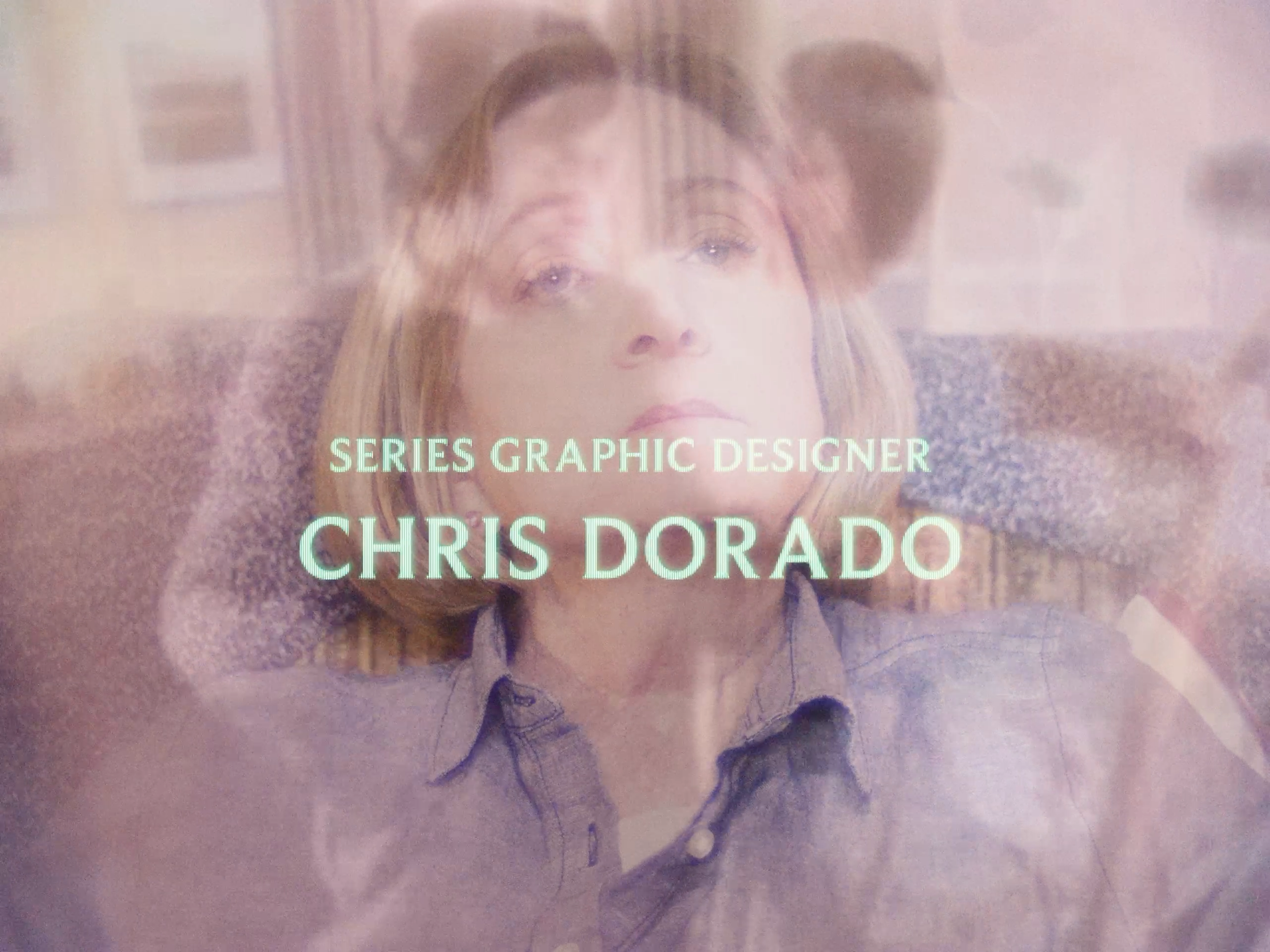 E03_MEDIUM_SG_032.png