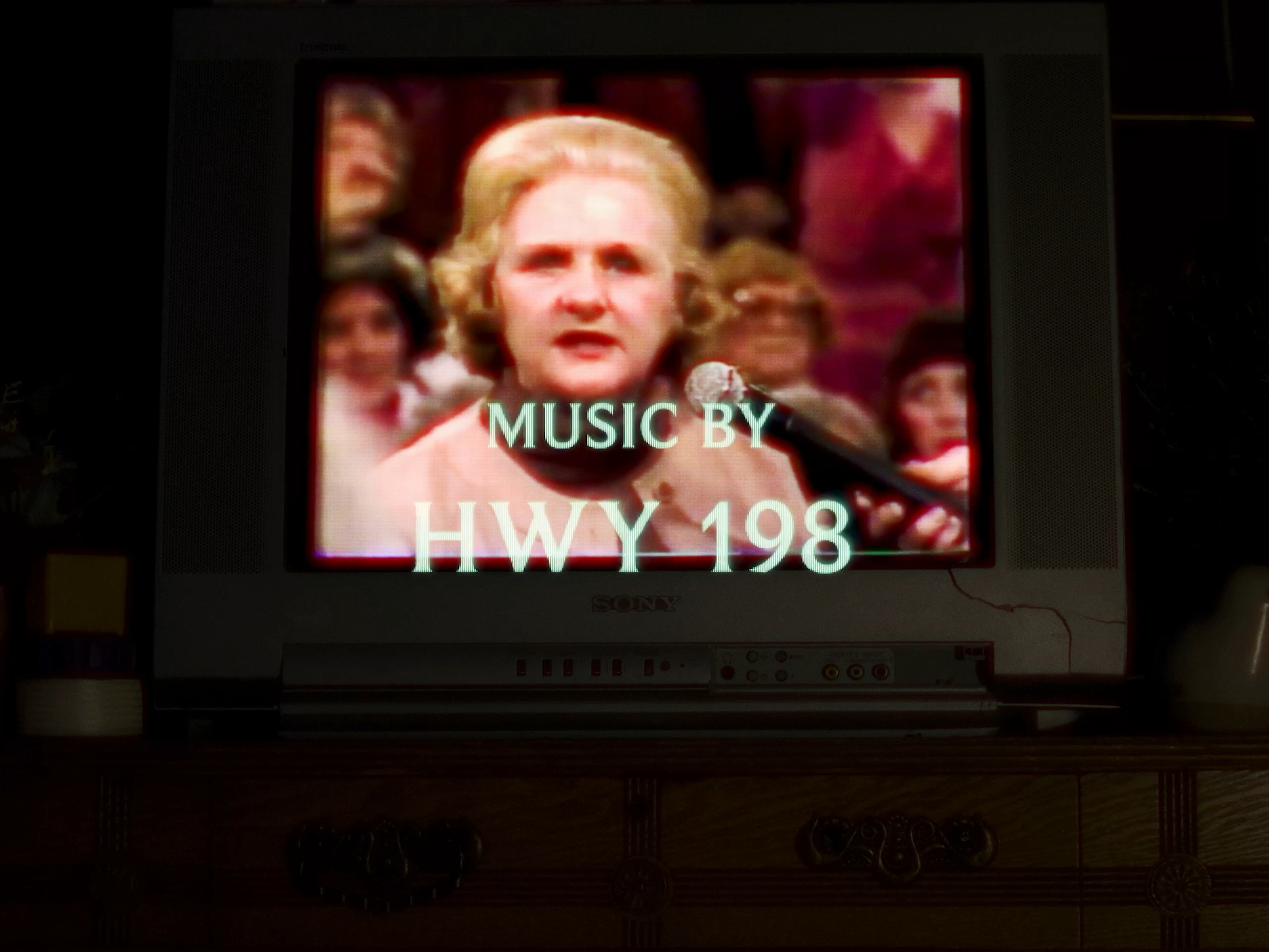 E03_MEDIUM_SG_026.png