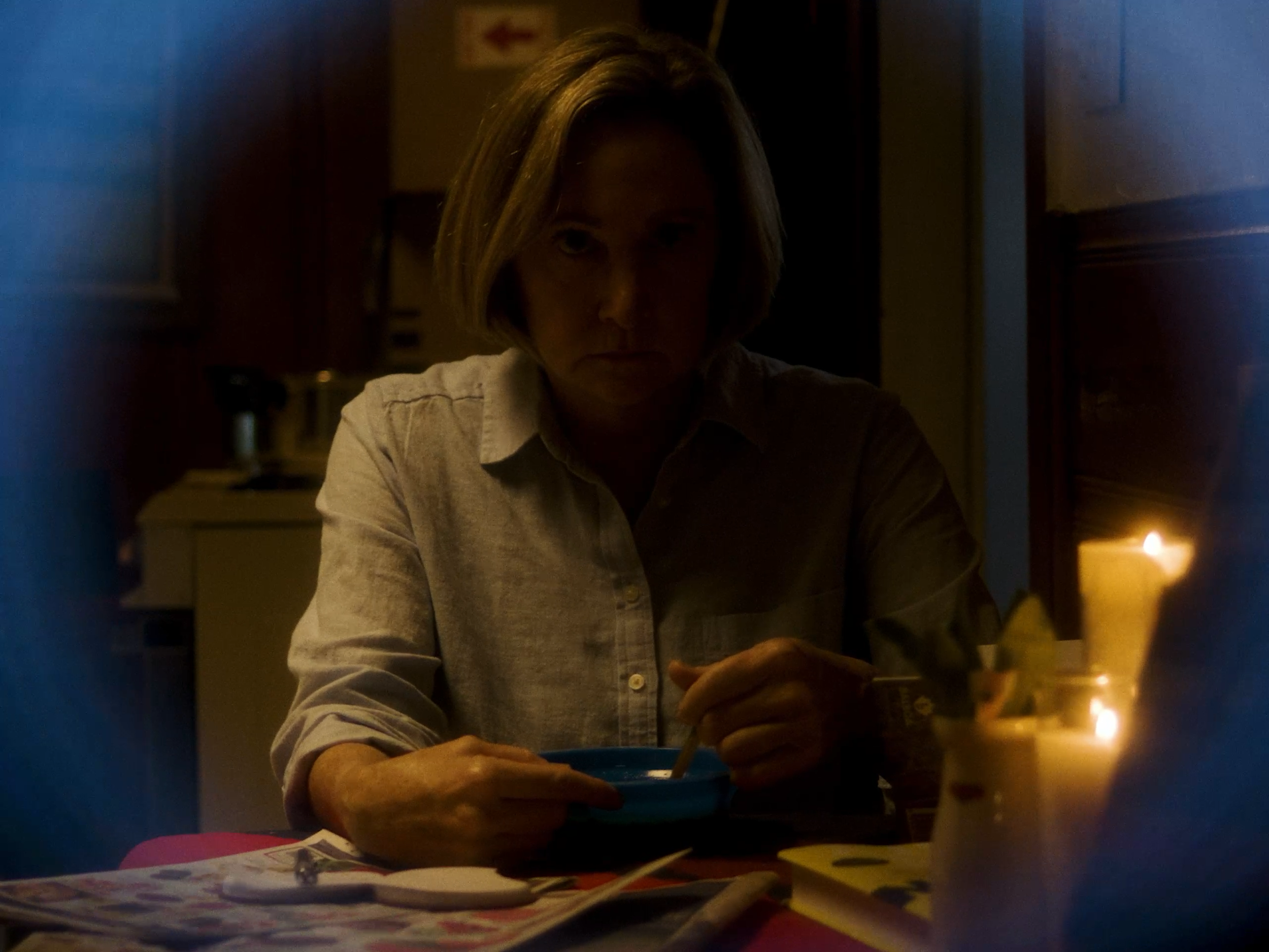 E03_MEDIUM_SG_016.png