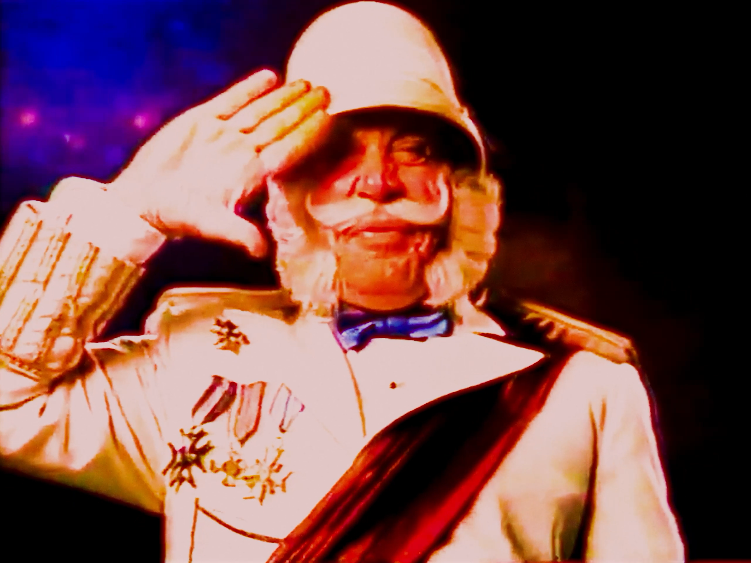 E03_MEDIUM_SG_062.png
