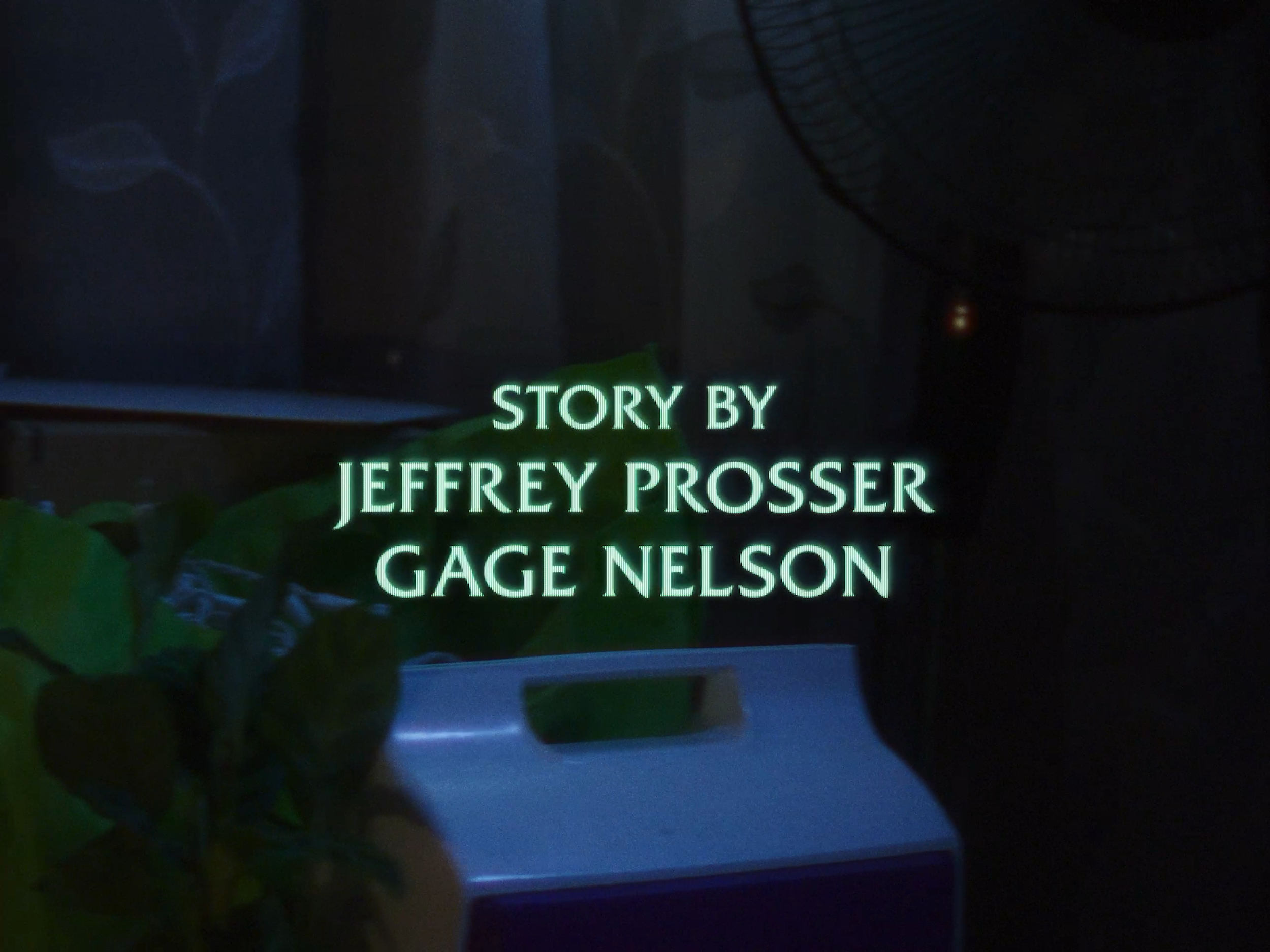 E03_MEDIUM_SG_022.png