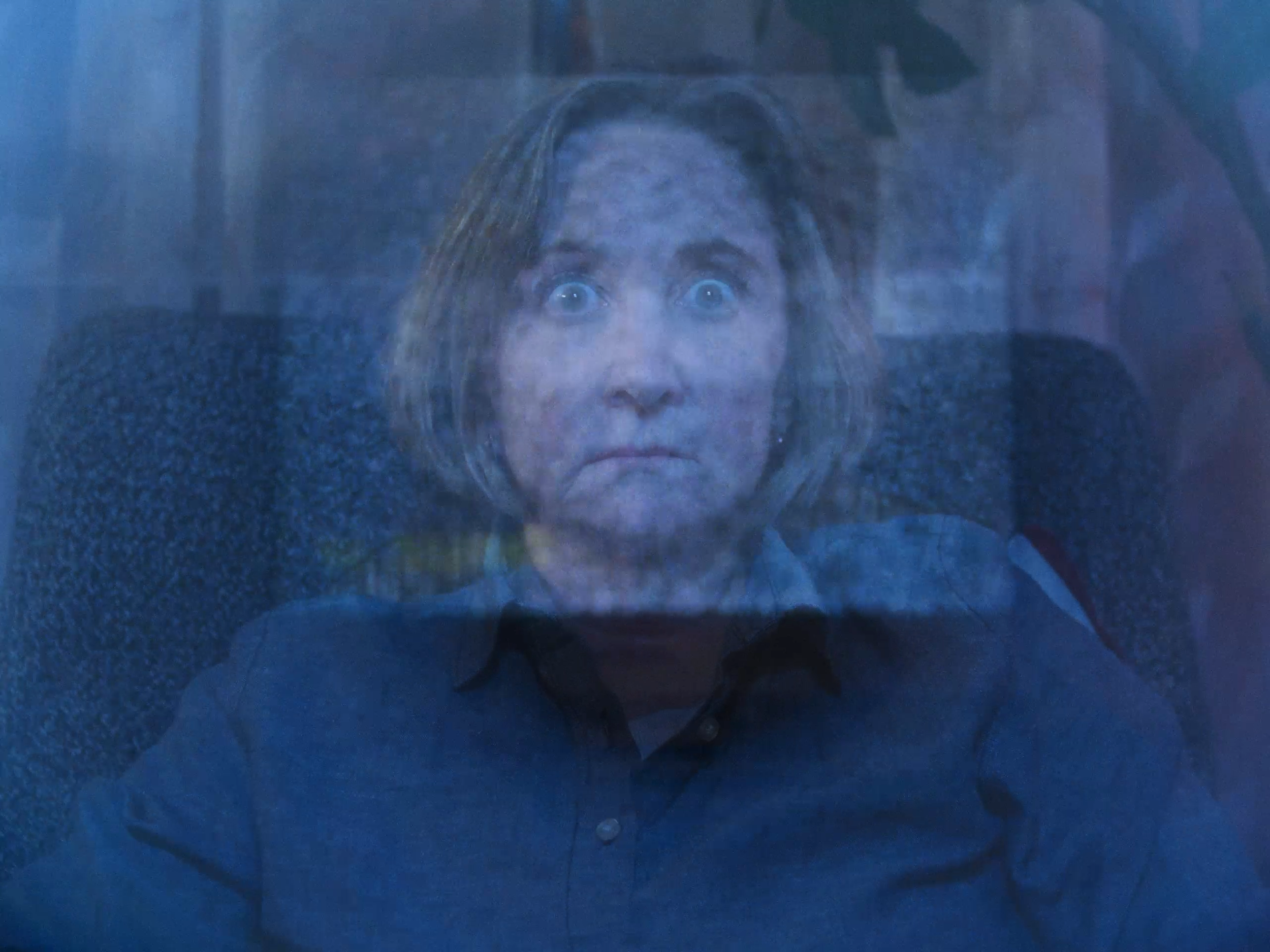 E03_MEDIUM_SG_198.png