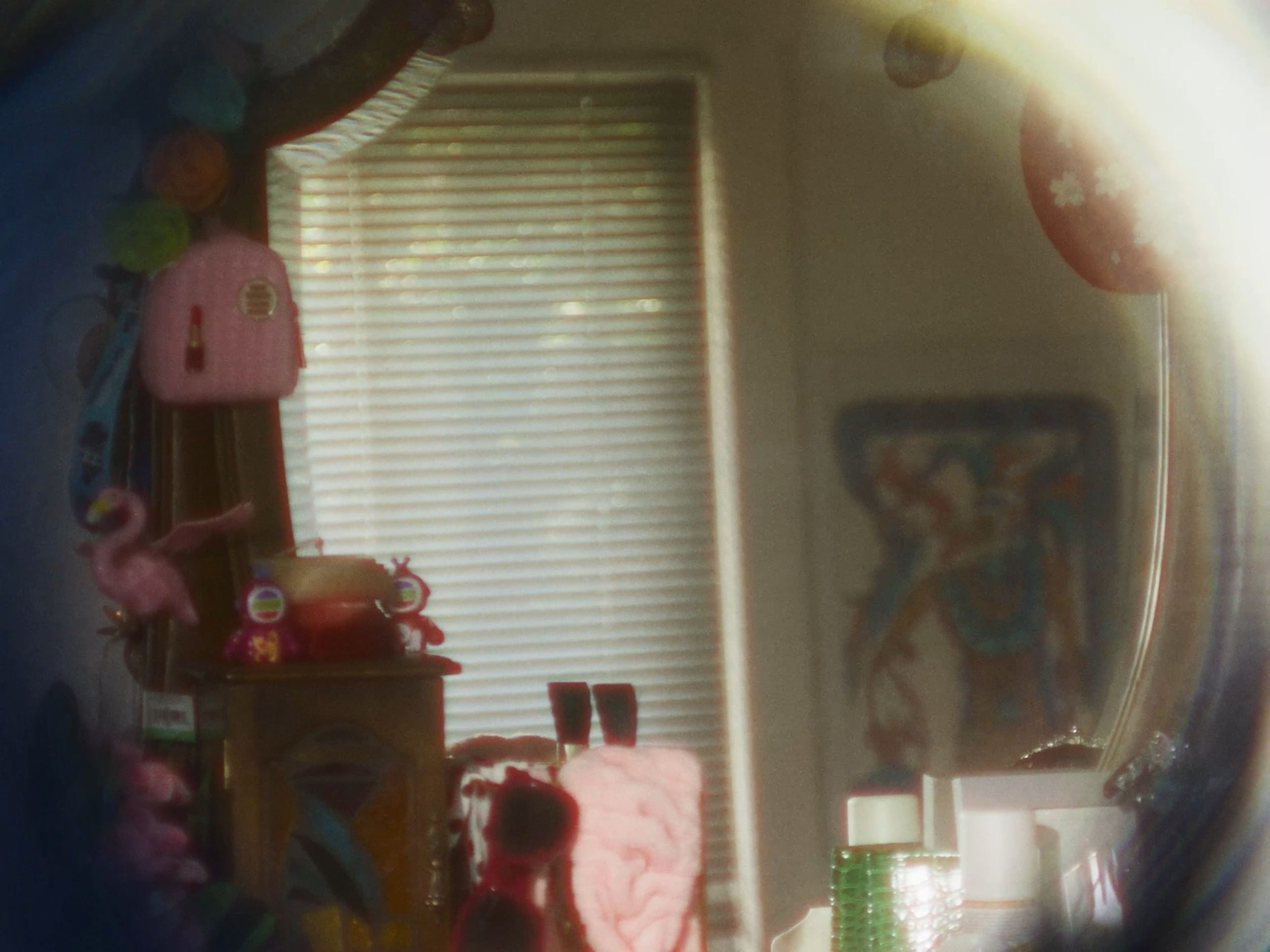 E03_MEDIUM_SG_143.png