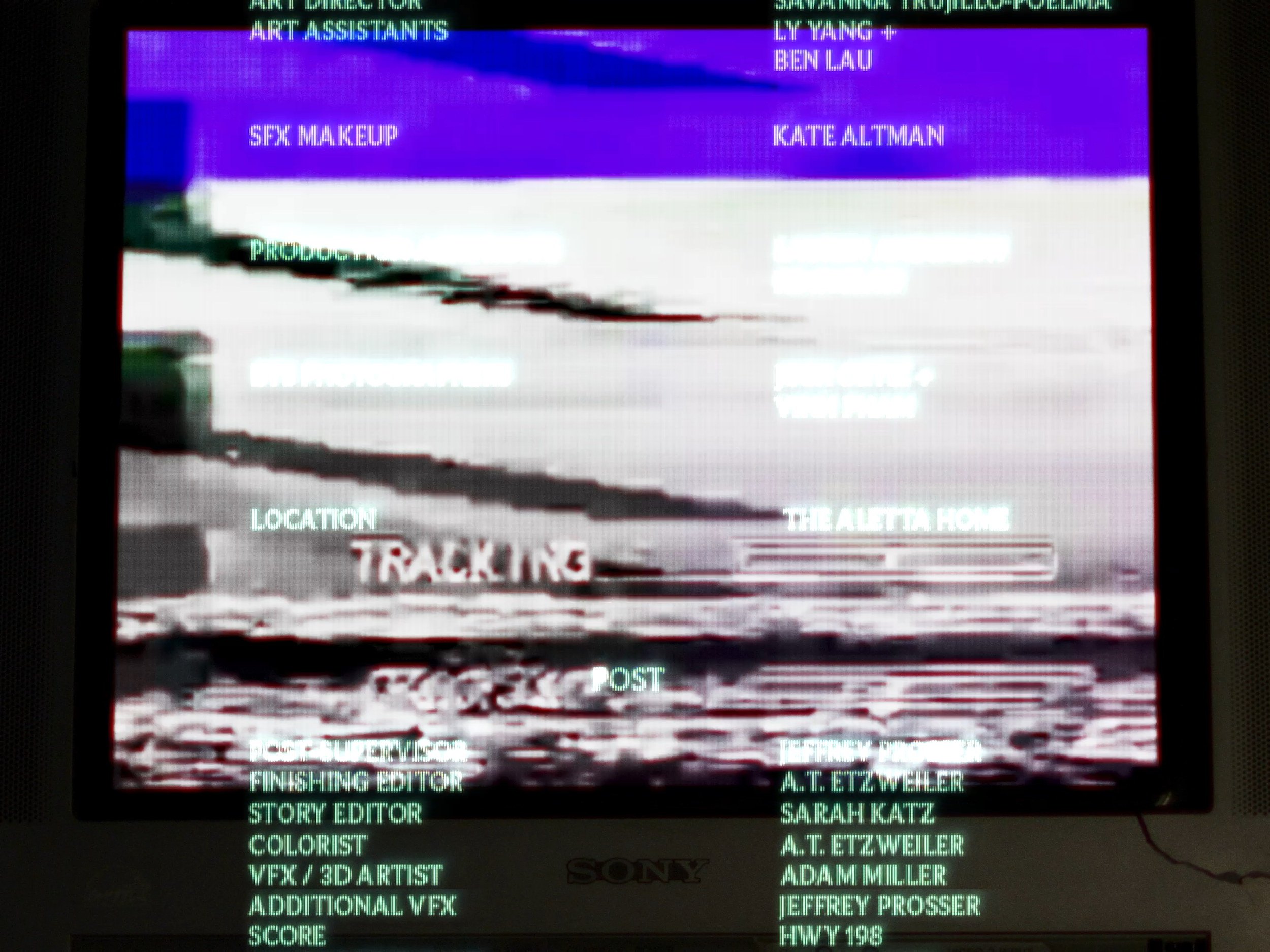 E03_MEDIUM_SG_195.png