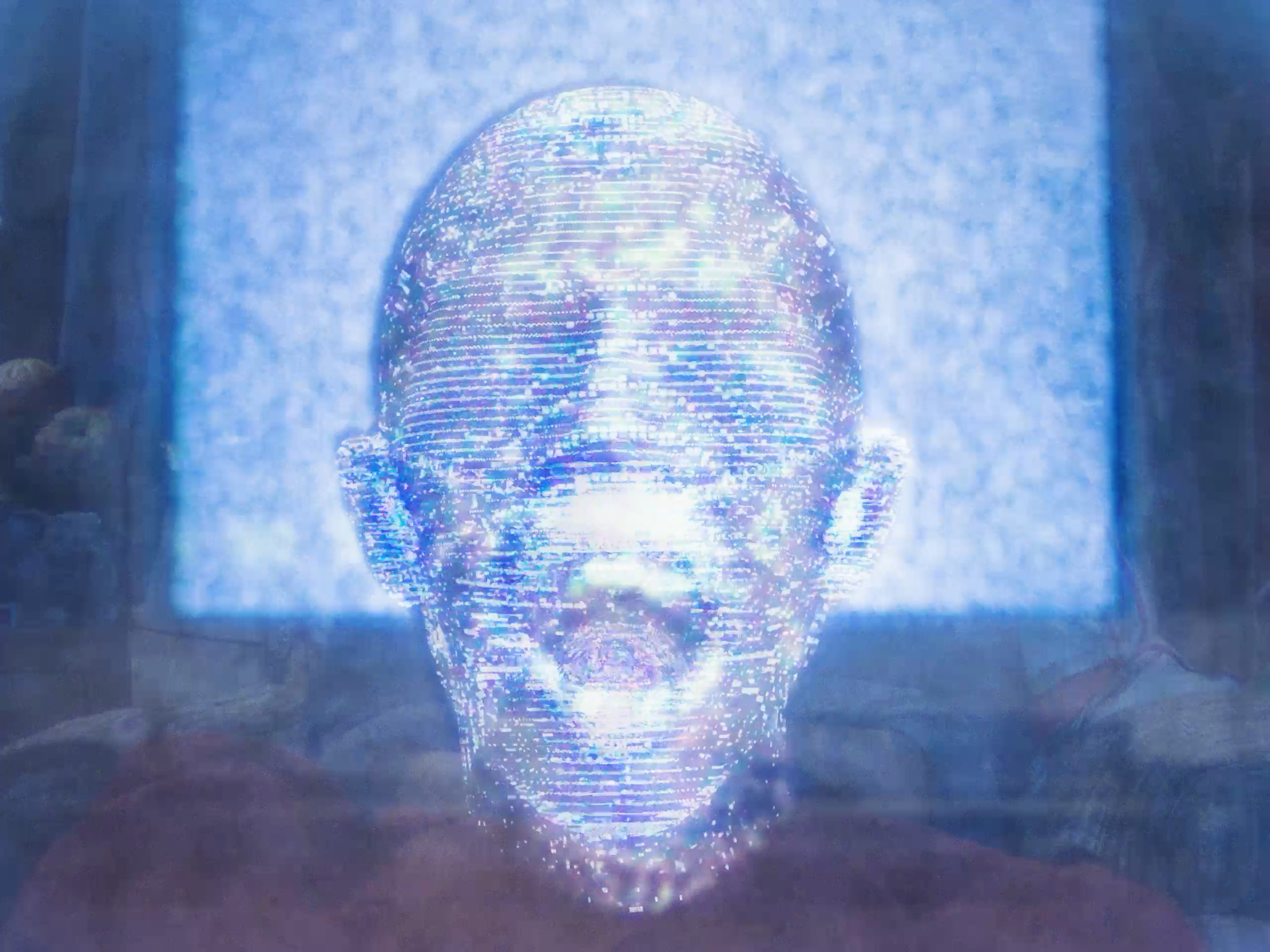 E03_MEDIUM_SG_058.png