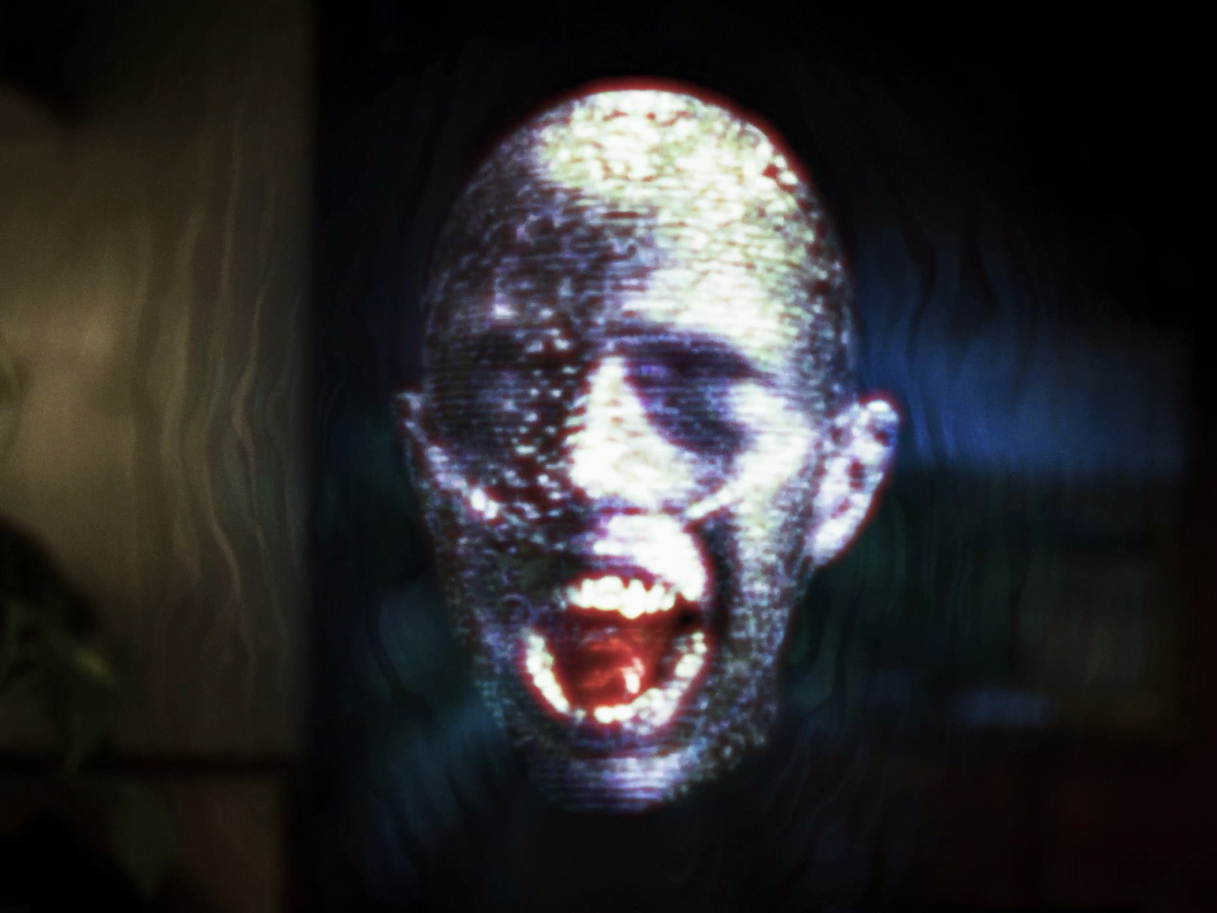 E03_MEDIUM_SG_094.png