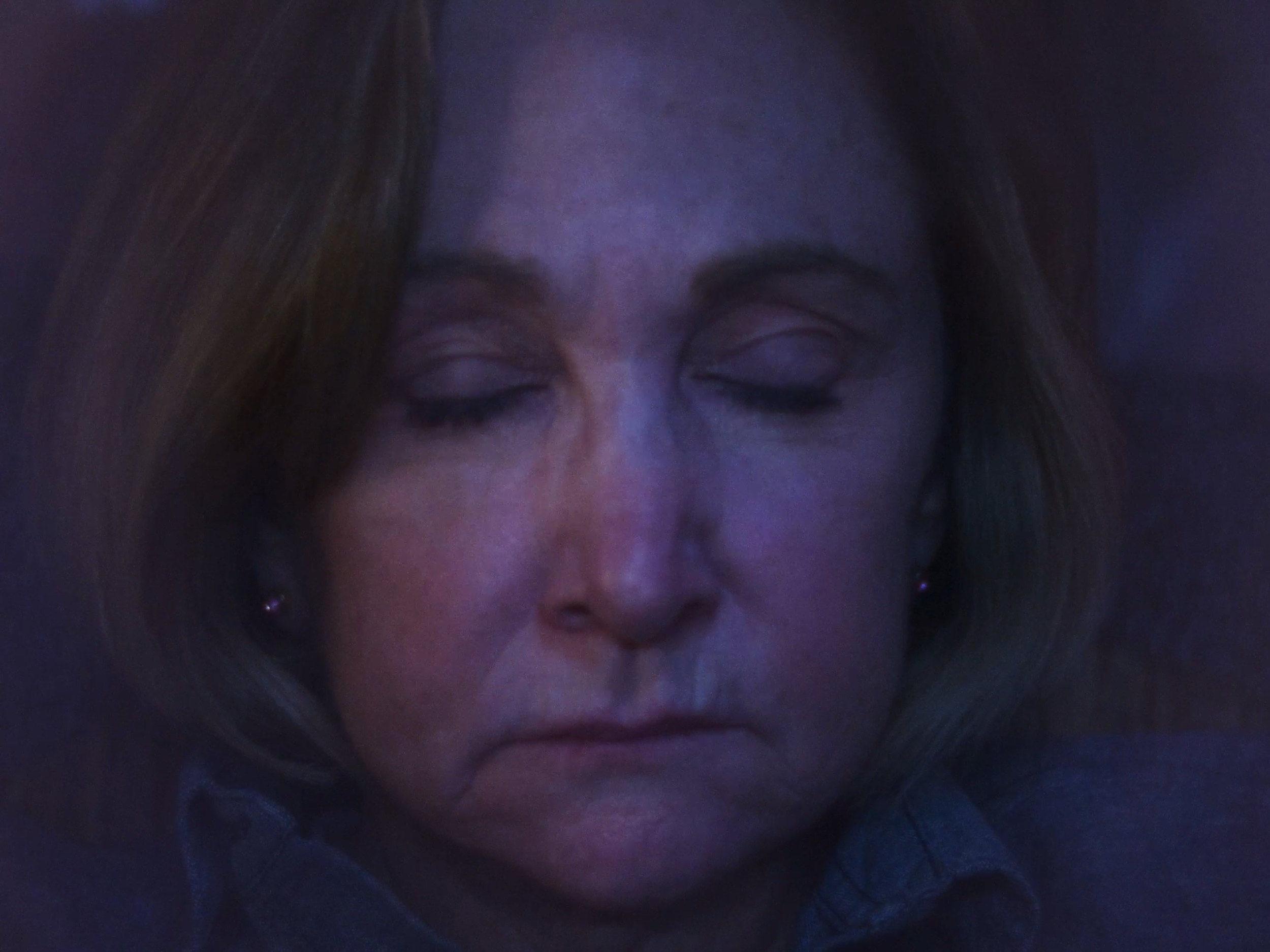 E03_MEDIUM_SG_209.png