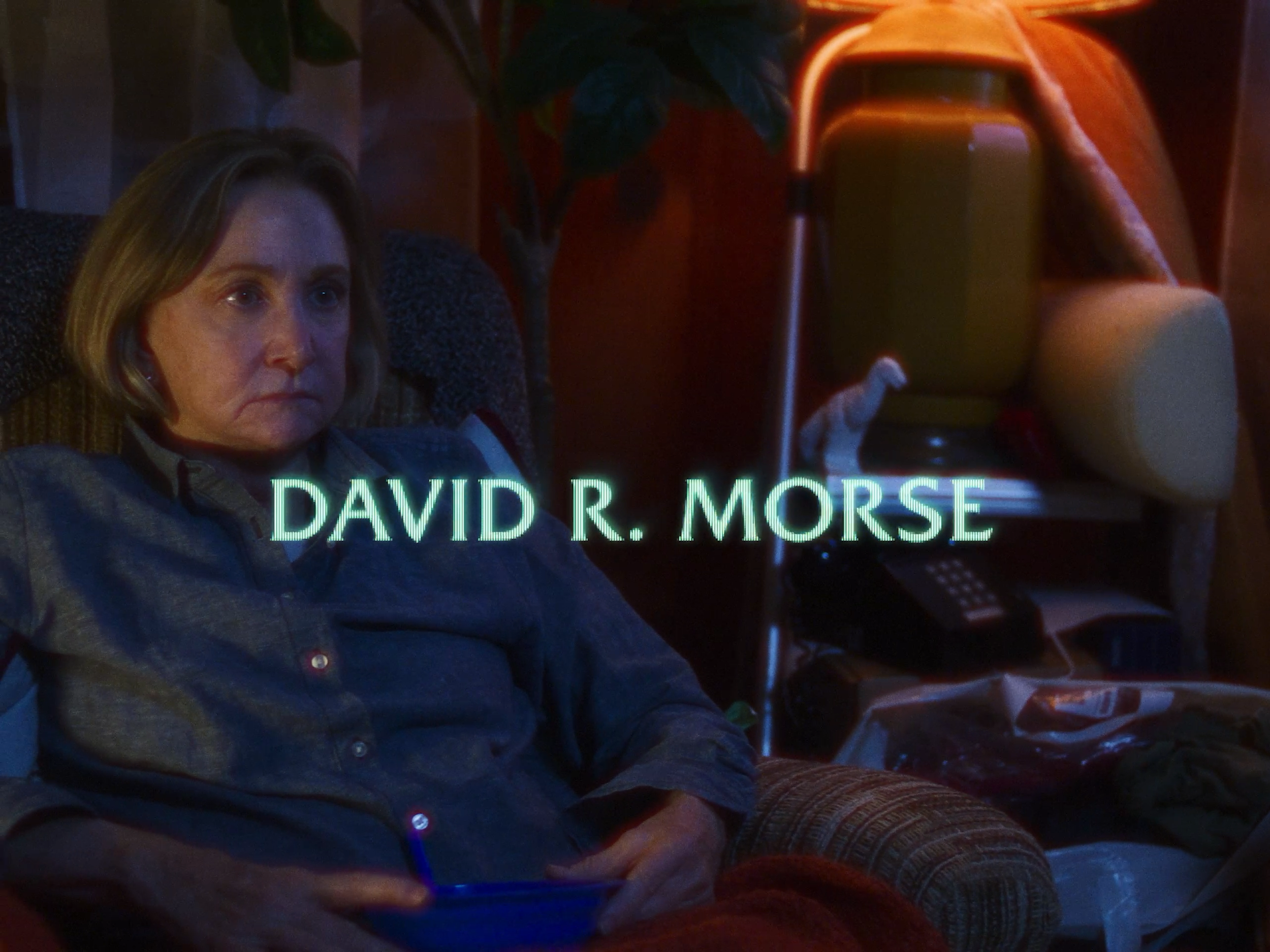 E03_MEDIUM_SG_025.png