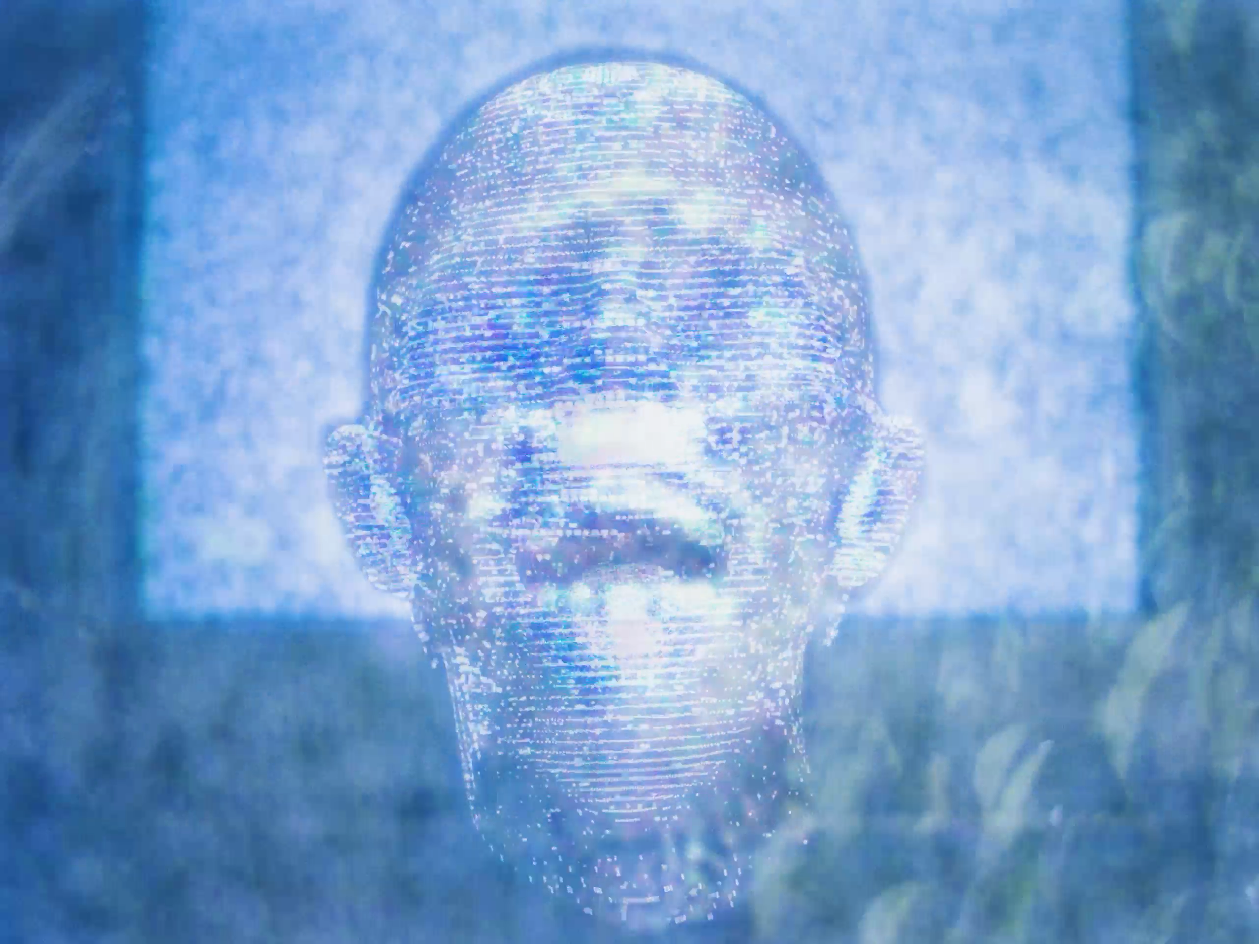 E03_MEDIUM_SG_059.png