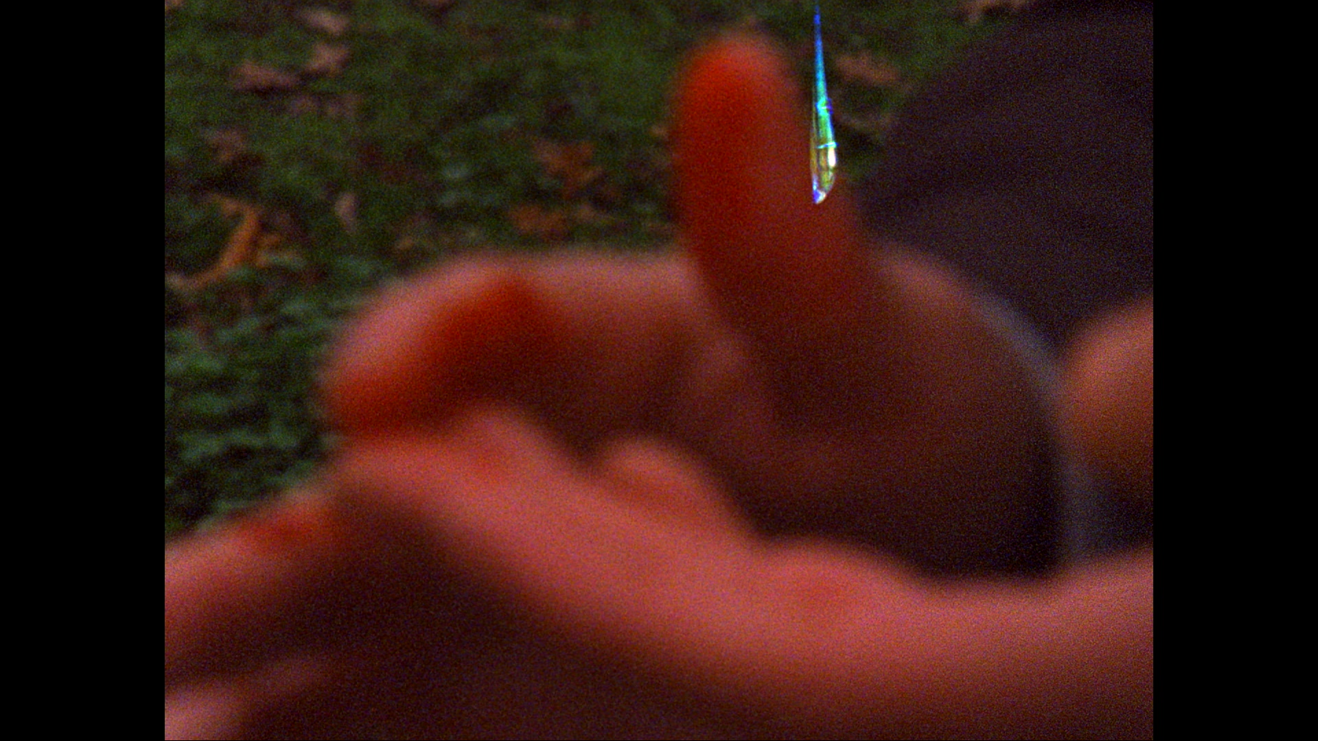 Bruiser-stills_07.png