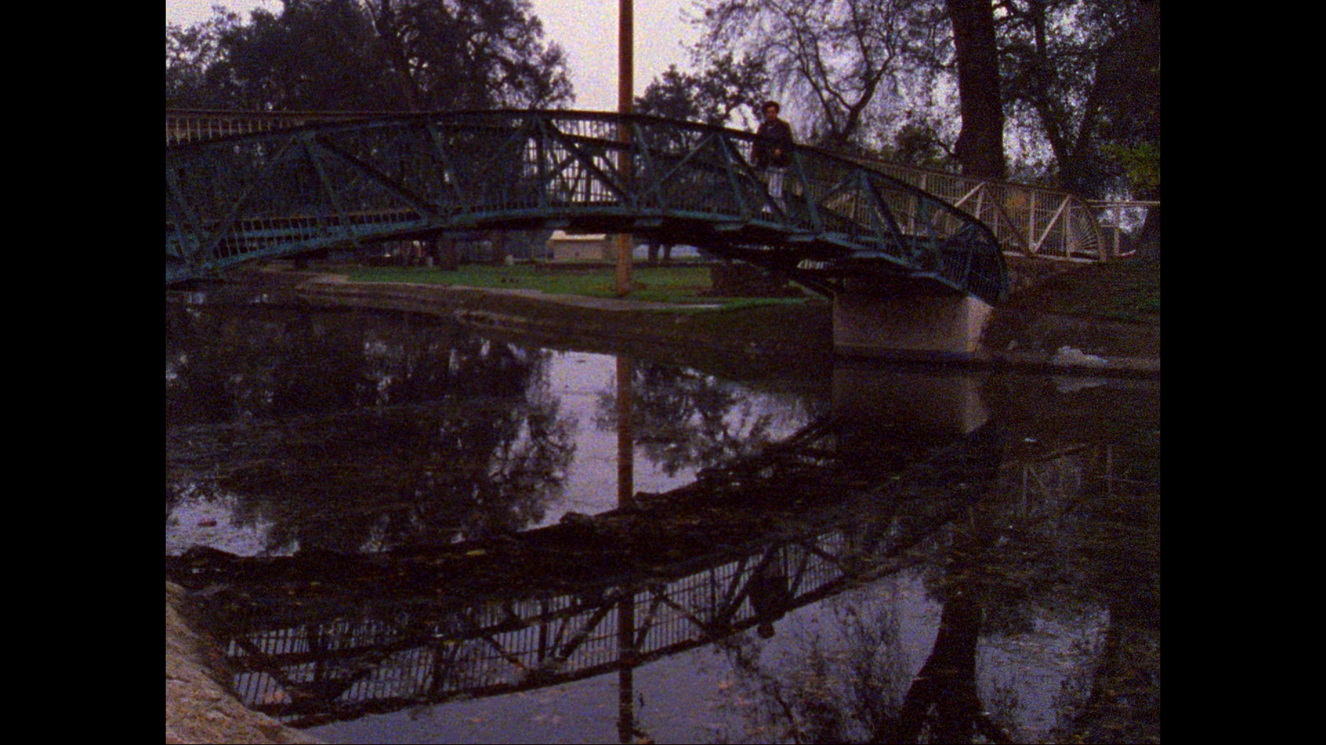Bruiser-stills_04.png