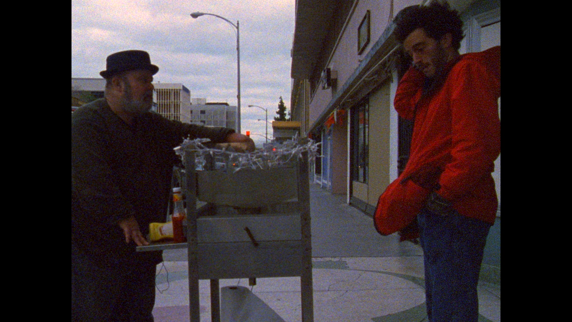 Bruiser-stills_03.png