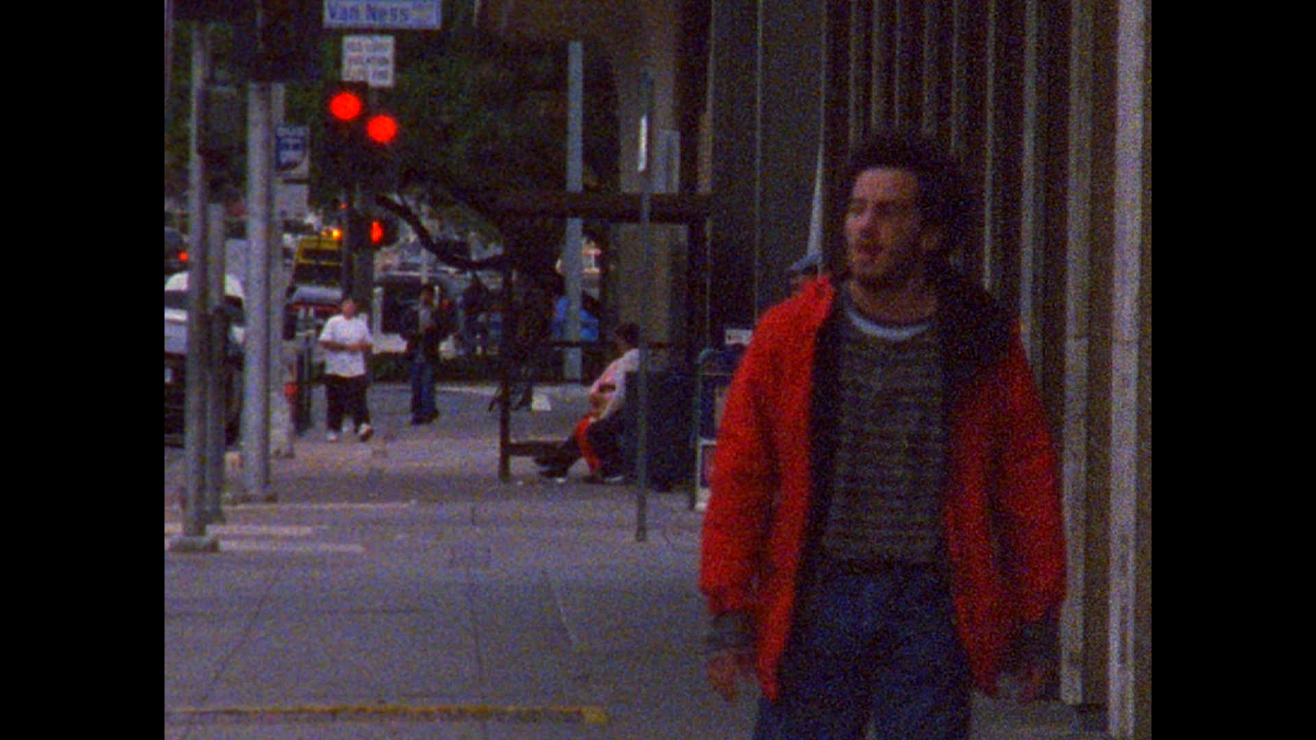 Bruiser-stills_09.png