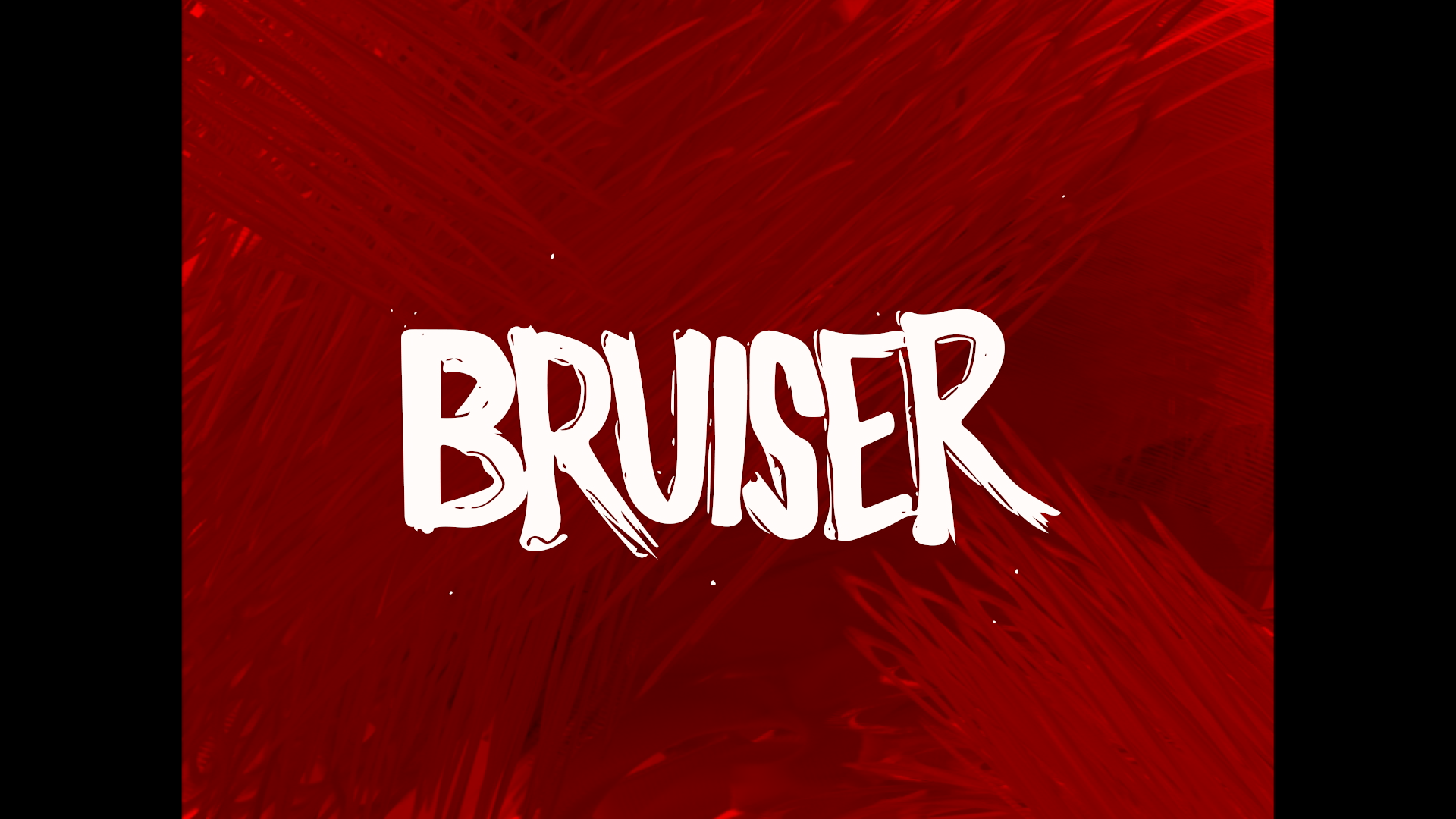 Bruiser-stills_01.png