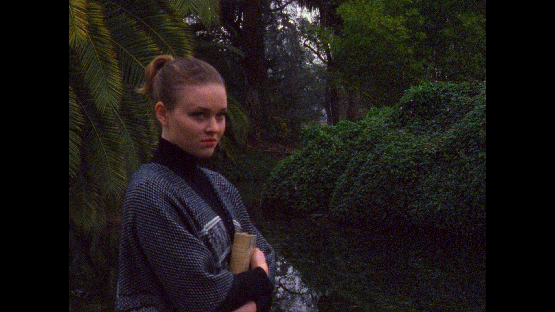 Bruiser-stills_06.png