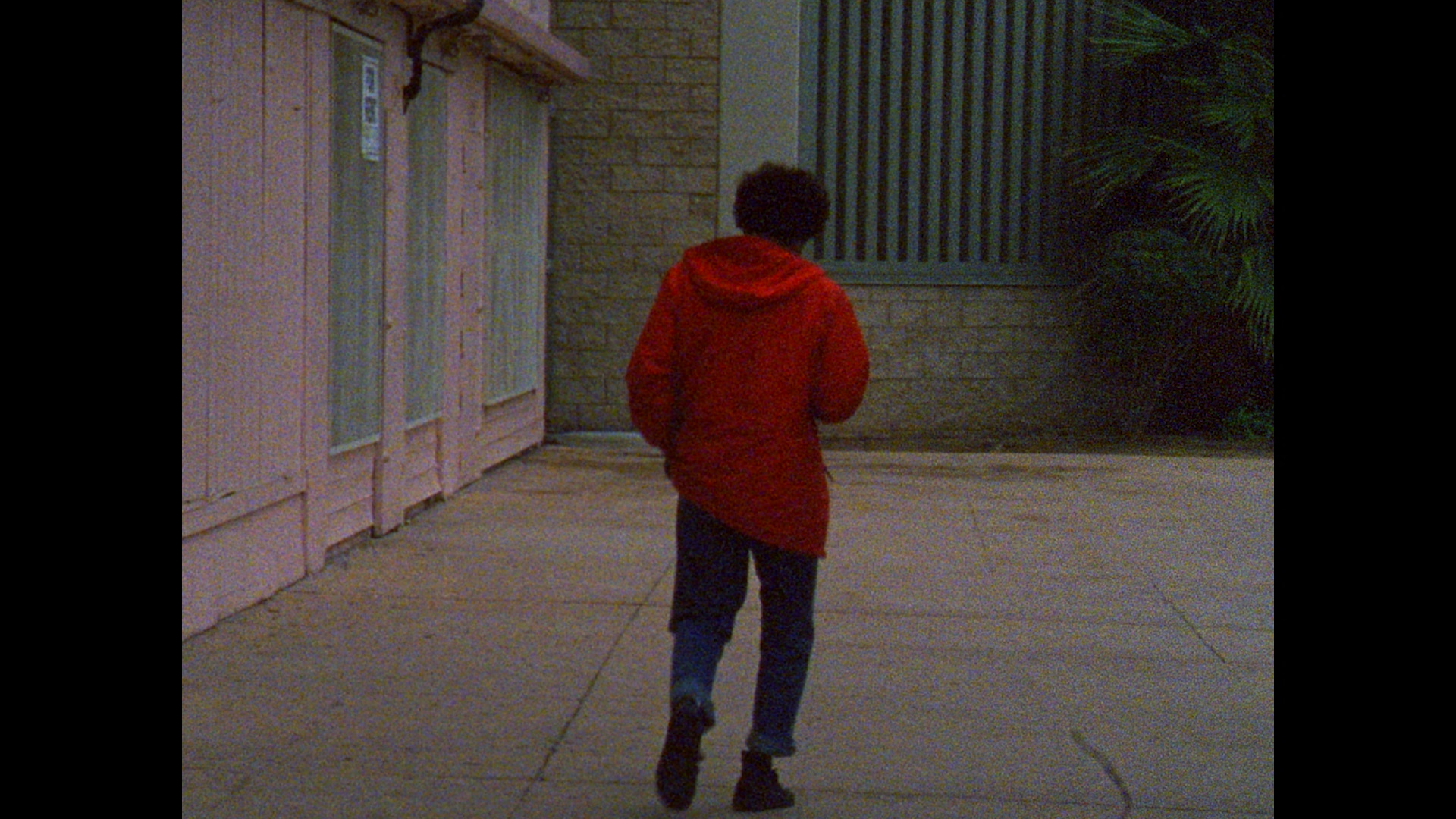 Bruiser-stills_12.png