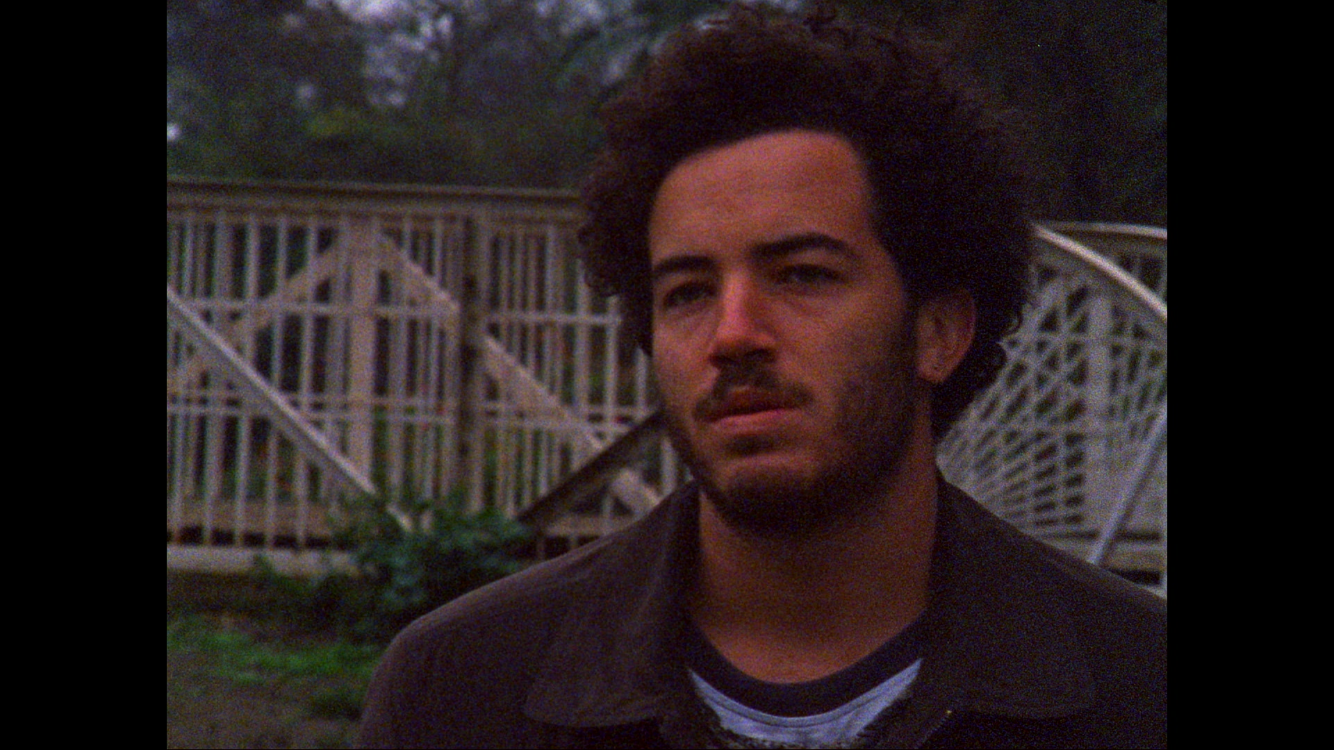 Bruiser-stills_05.png