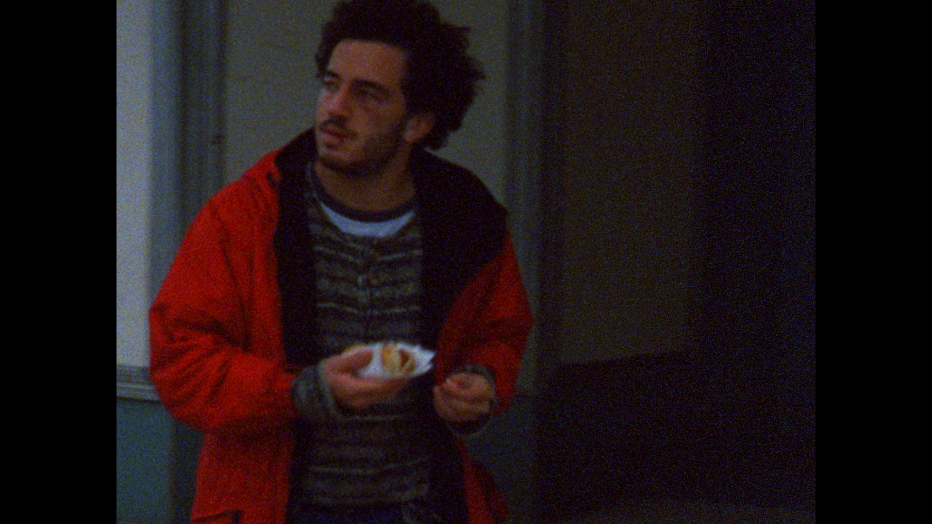 Bruiser-stills_10.png