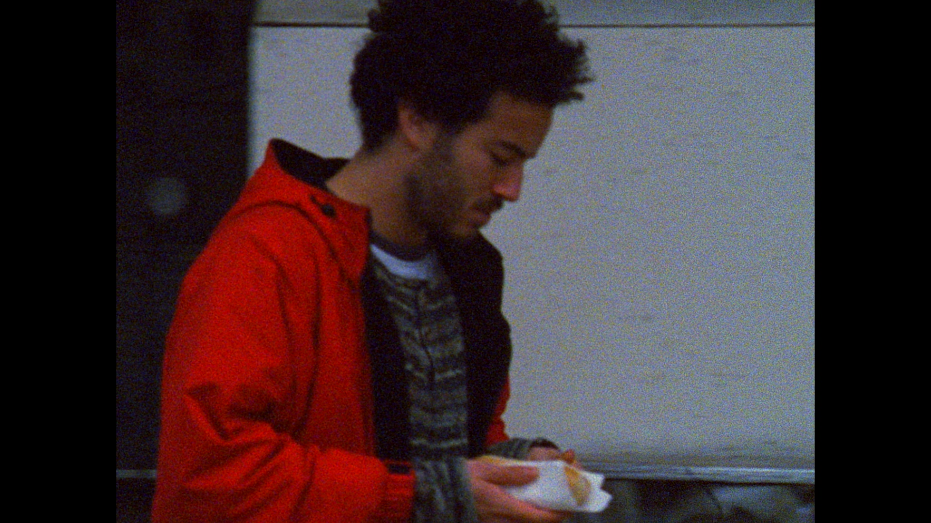 Bruiser-stills_11.png