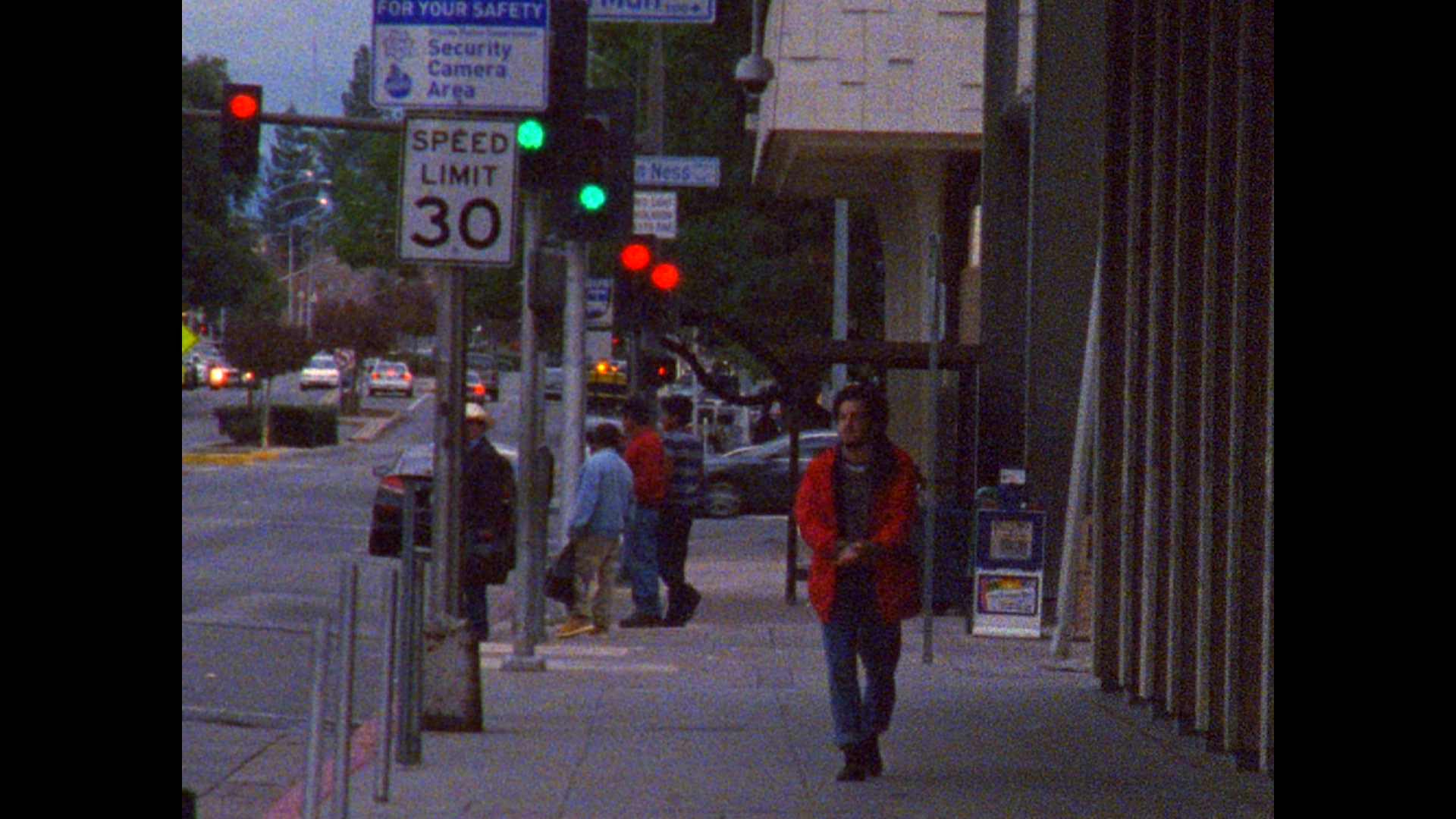 Bruiser-stills_08.png