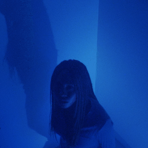 EveryNight_GIF_Thumbnail_x01.gif