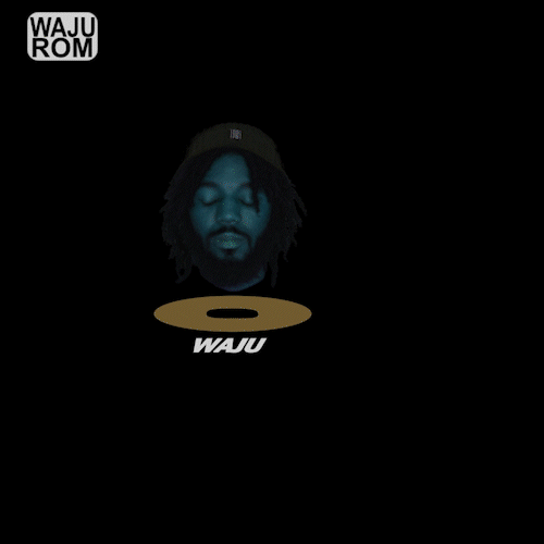 WAJU - SYSTEM UPDATE