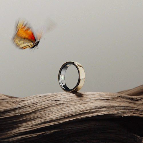 OURA_GIF_Thumbnail_x01.gif