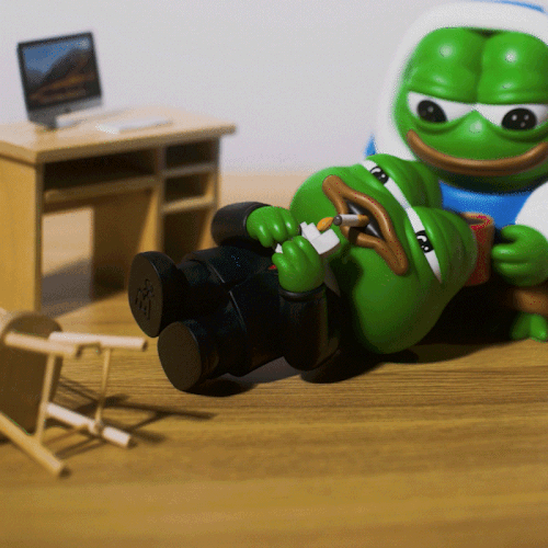 Memeables_thumbnail-gif_4_logo-wht.gif