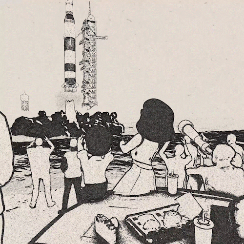 PromptCon_GIF_Thumbnail_x01.gif