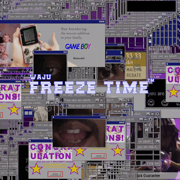 FREEZE-TIME_thumb_B_02_logo-wht.gif
