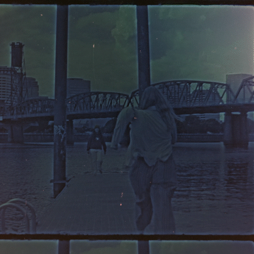 PAL.OFT.TX0008_THUMB-GIF.gif