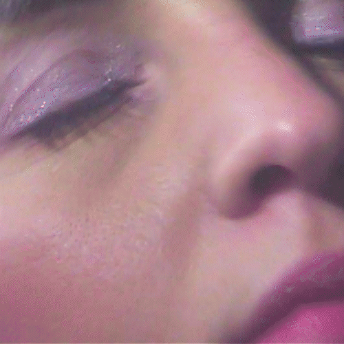 illPeach_GIF_Thumbnail_x02.gif