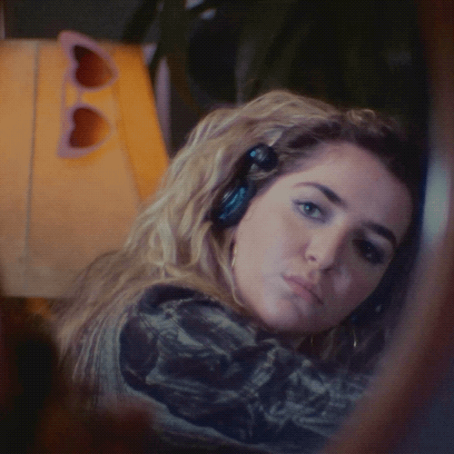 Fugues-TheElephantintheRoom_GIF_Thumbnail_x01.gif