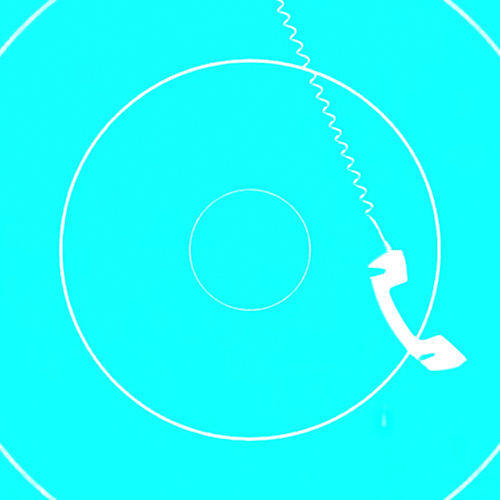Shelters1_GIF_Thumbnail_1x1.gif