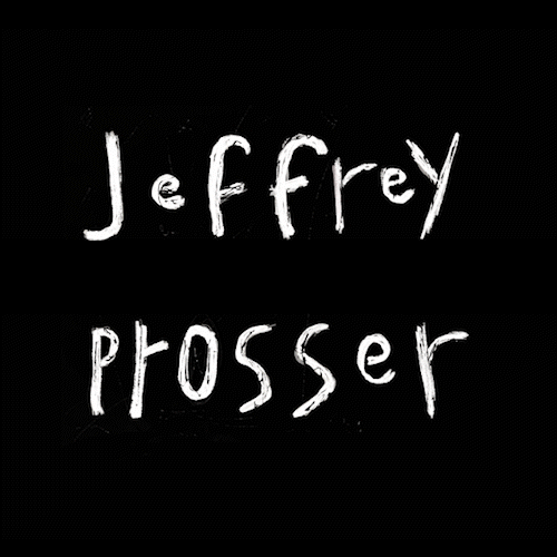 JeffPross-NameOnly_Sq_v1.gif